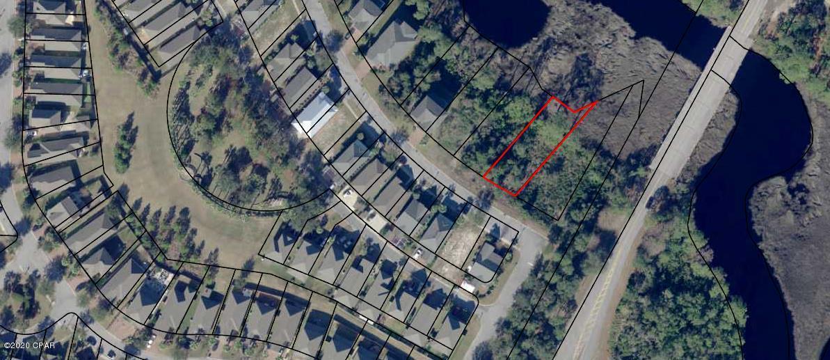 Turtle Cove At Lake Powell - Land