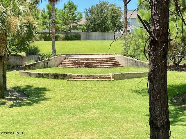 Turtle Cove At Lake Powell - Land