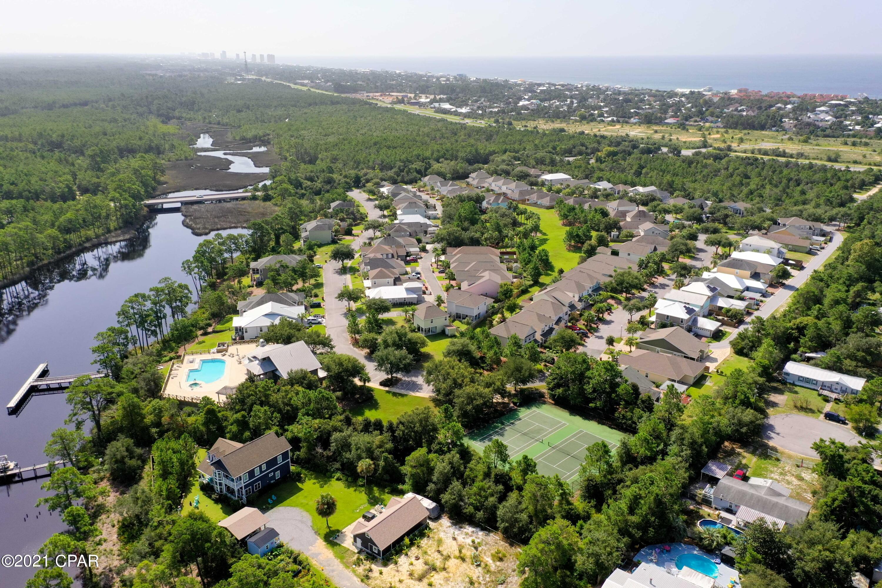 Turtle Cove At Lake Powell - Land