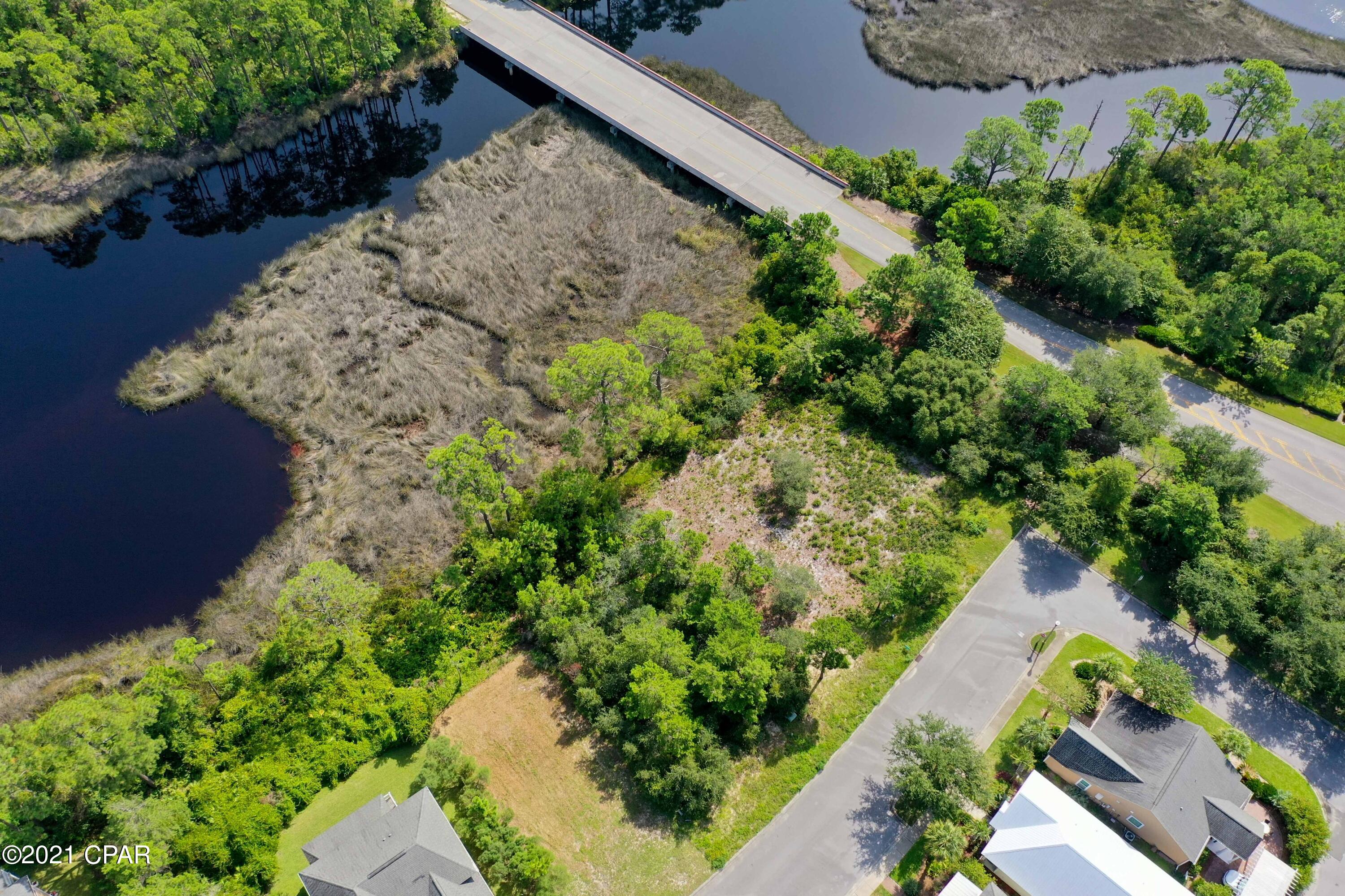 Turtle Cove At Lake Powell - Land