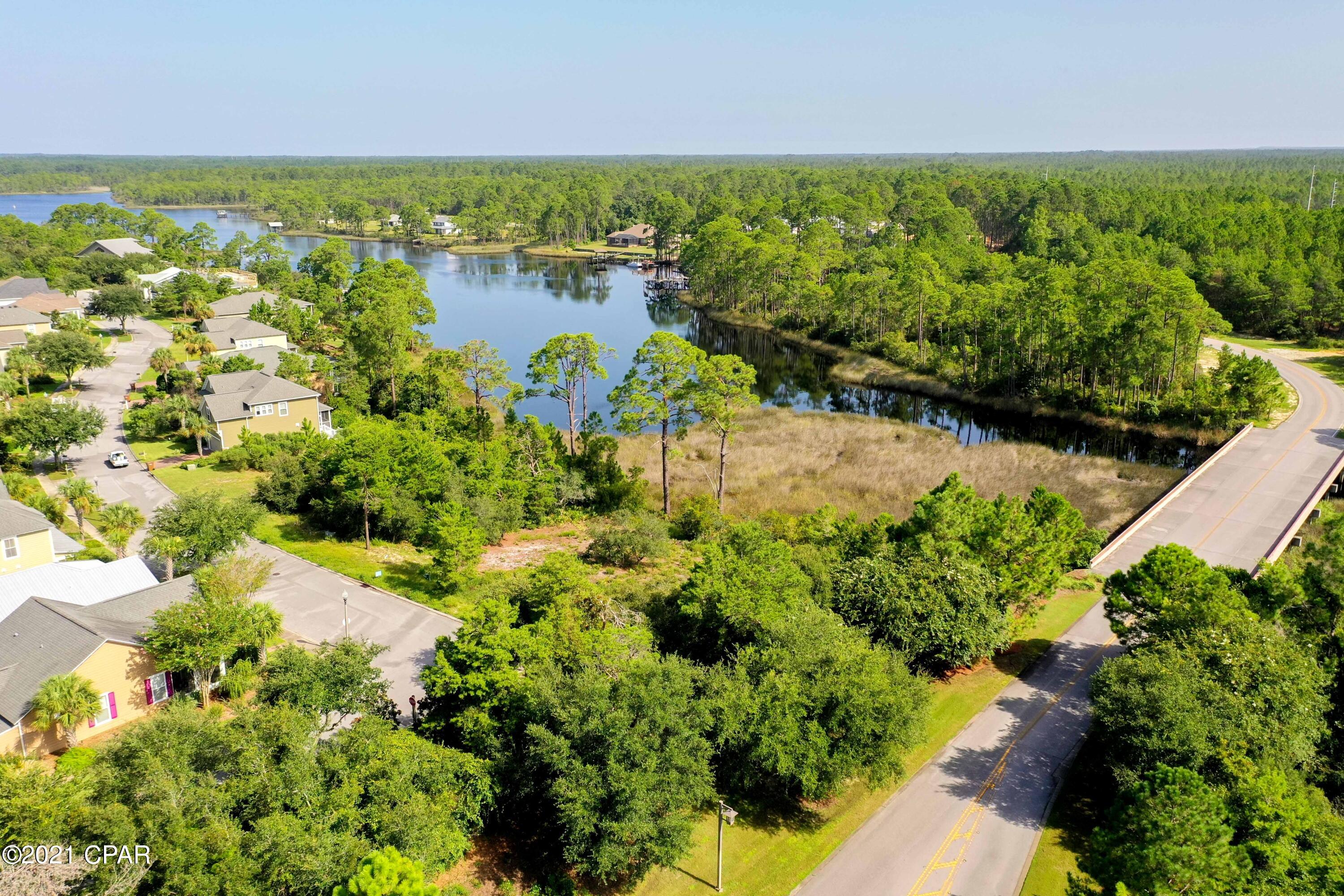 Turtle Cove At Lake Powell - Land