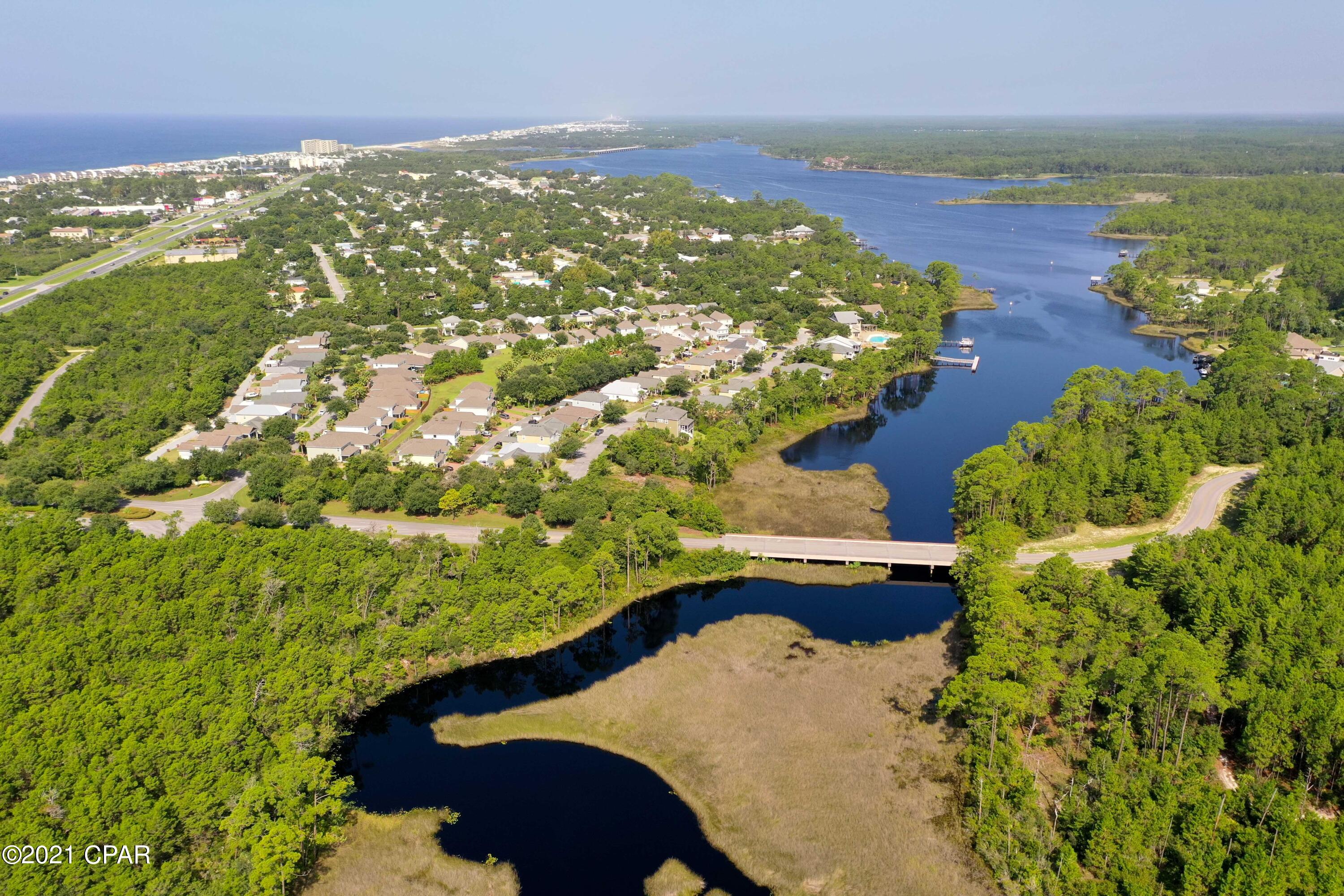 Turtle Cove At Lake Powell - Land
