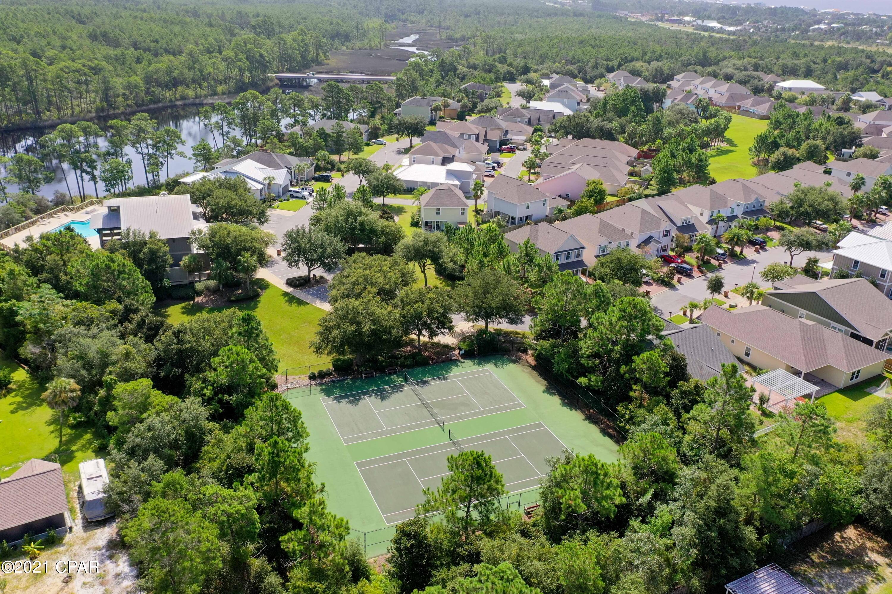 Turtle Cove At Lake Powell - Land