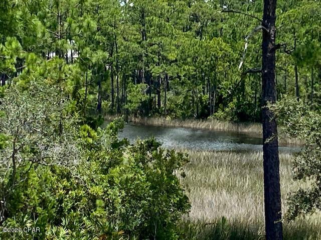 Turtle Cove At Lake Powell - Land