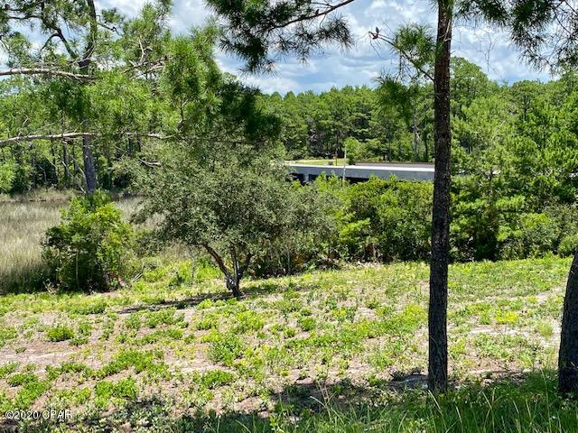 Turtle Cove At Lake Powell - Land