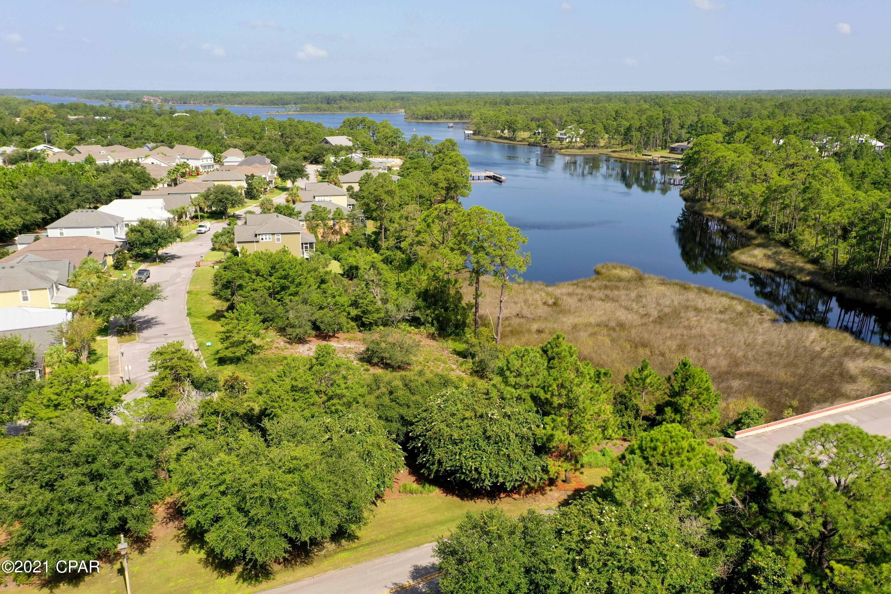 Turtle Cove At Lake Powell - Land