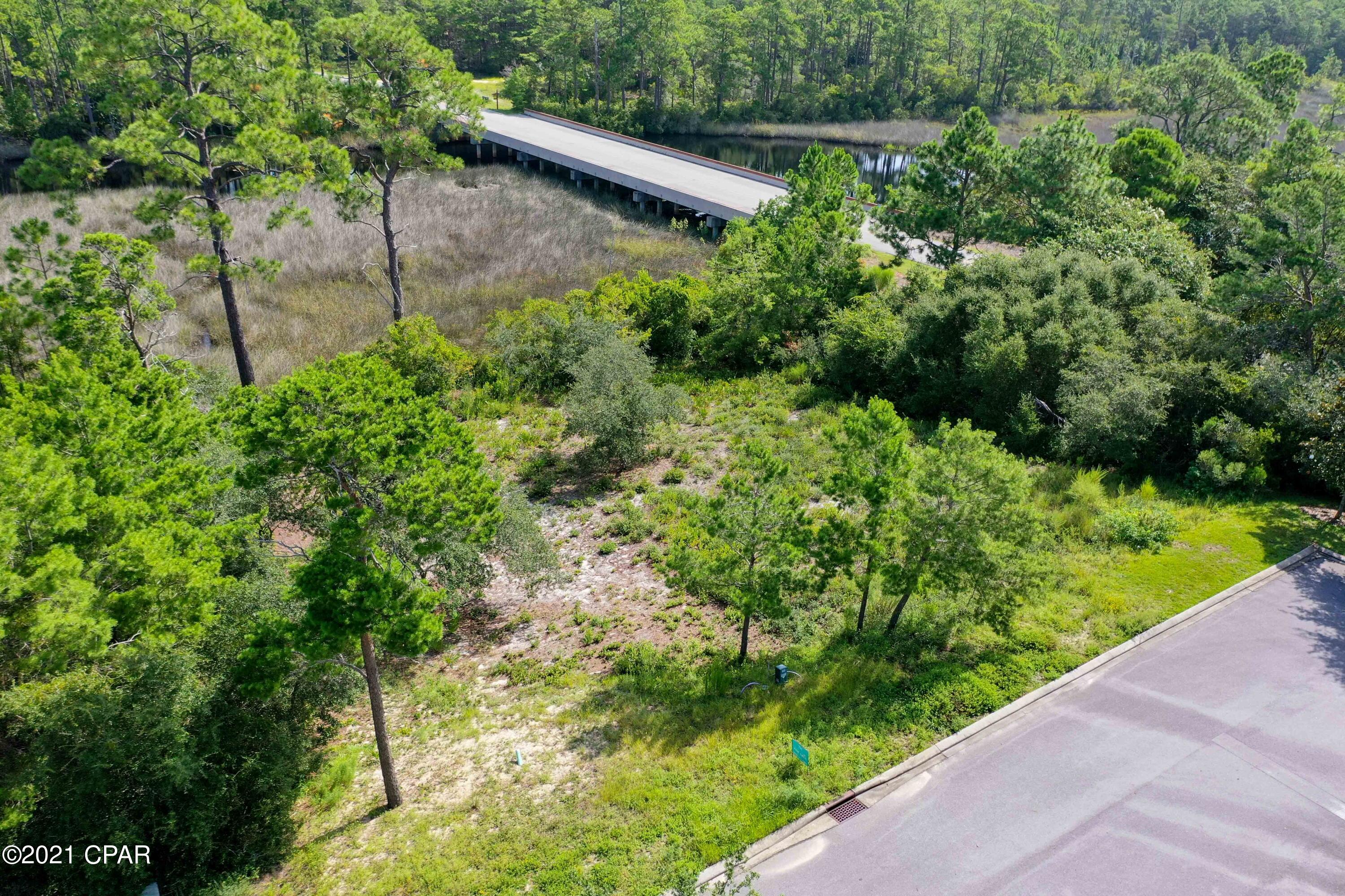 Turtle Cove At Lake Powell - Land