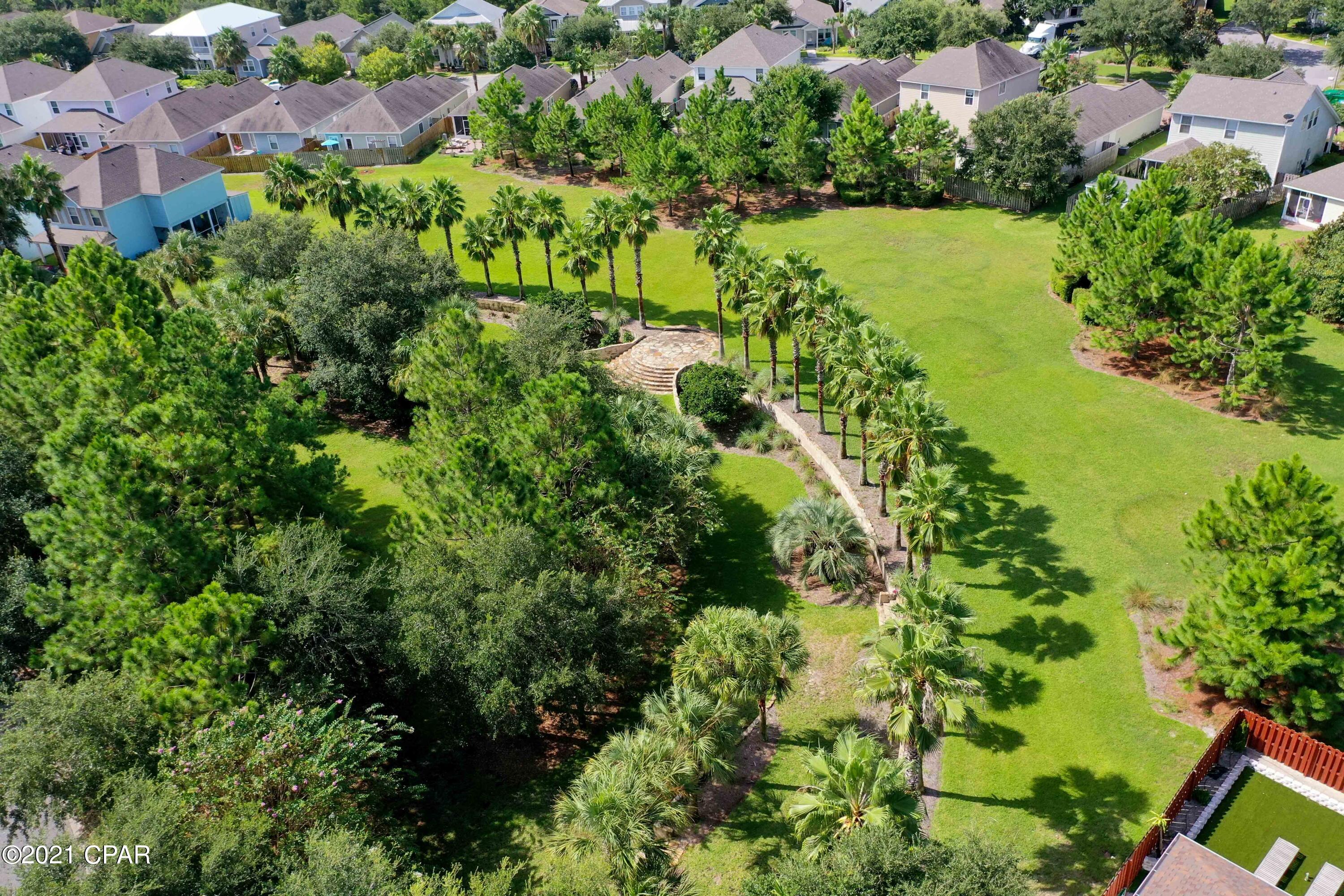 Turtle Cove At Lake Powell - Land