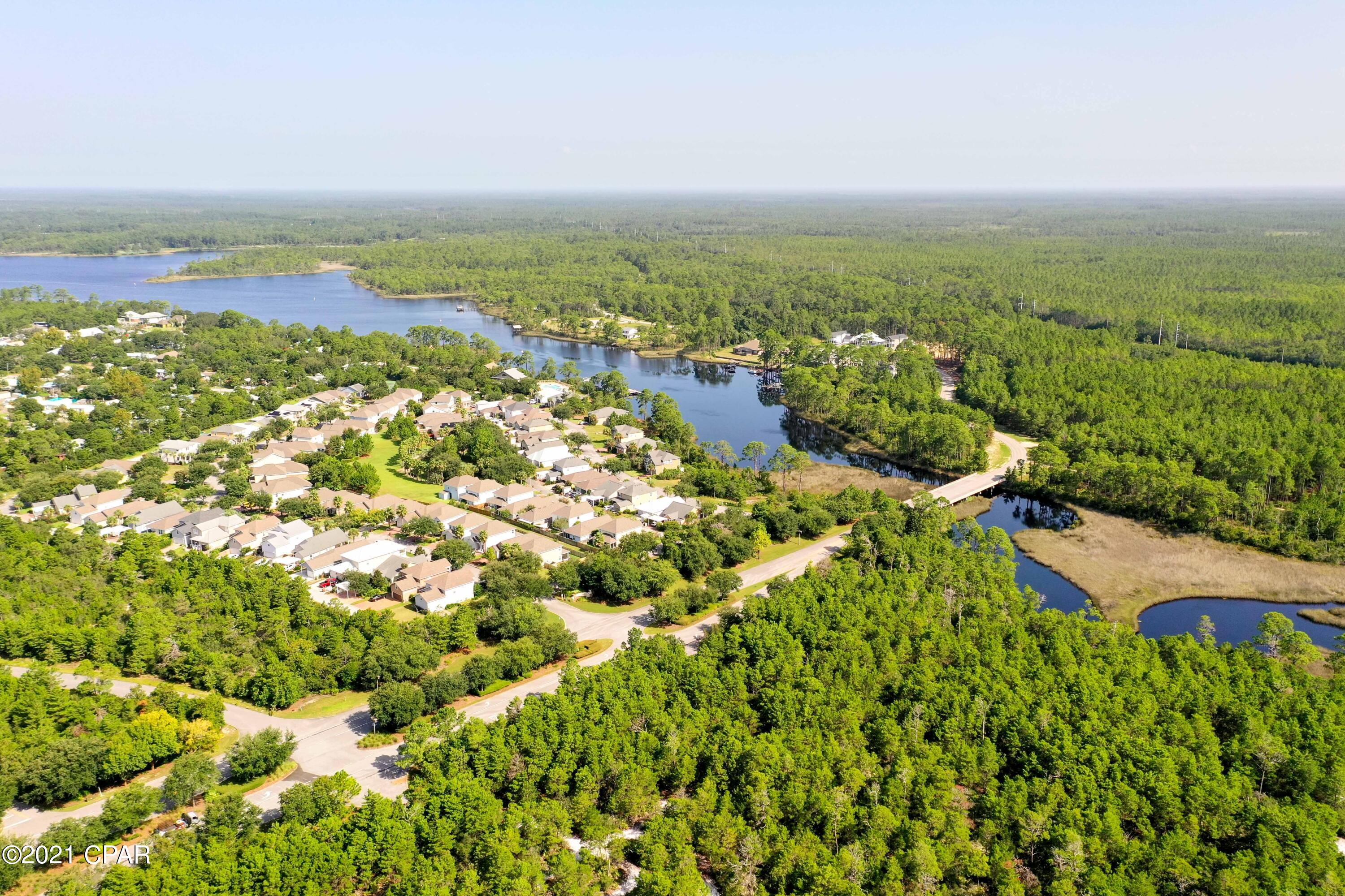 Turtle Cove At Lake Powell - Land
