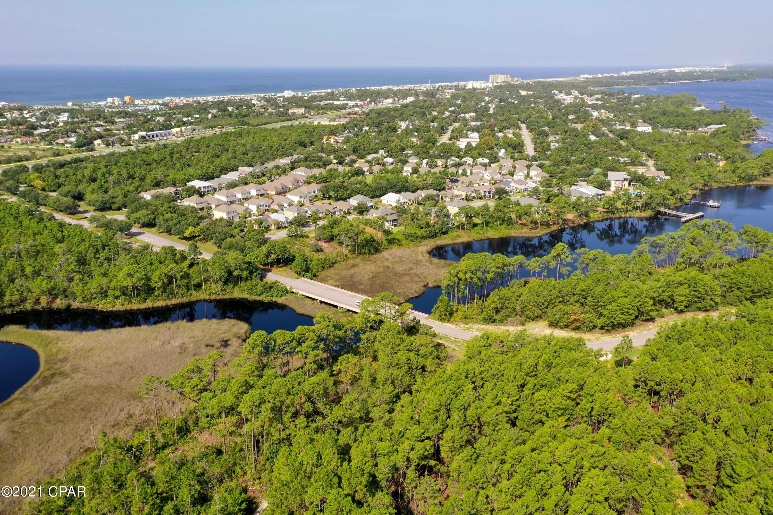Turtle Cove At Lake Powell - Land