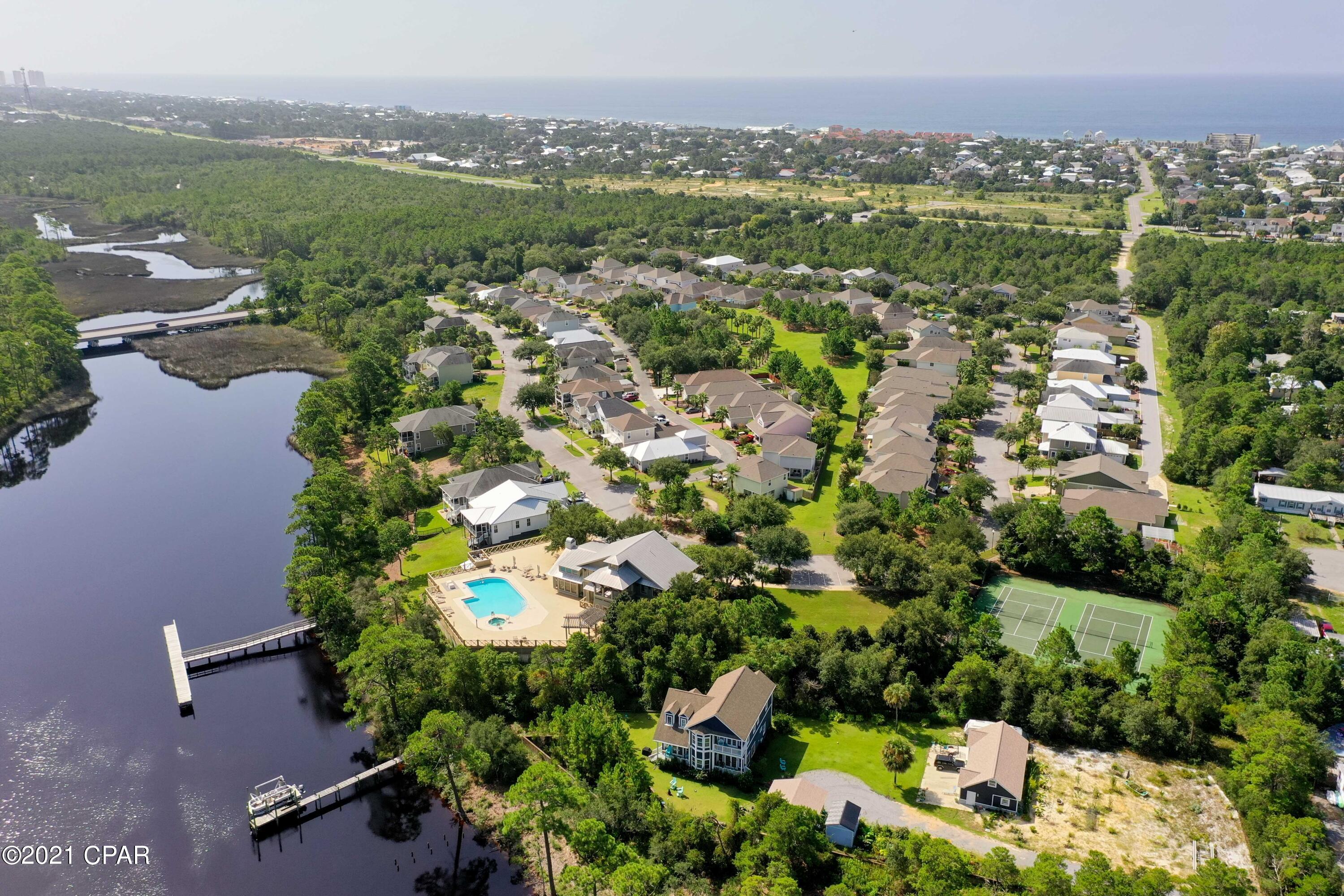 Turtle Cove At Lake Powell - Land