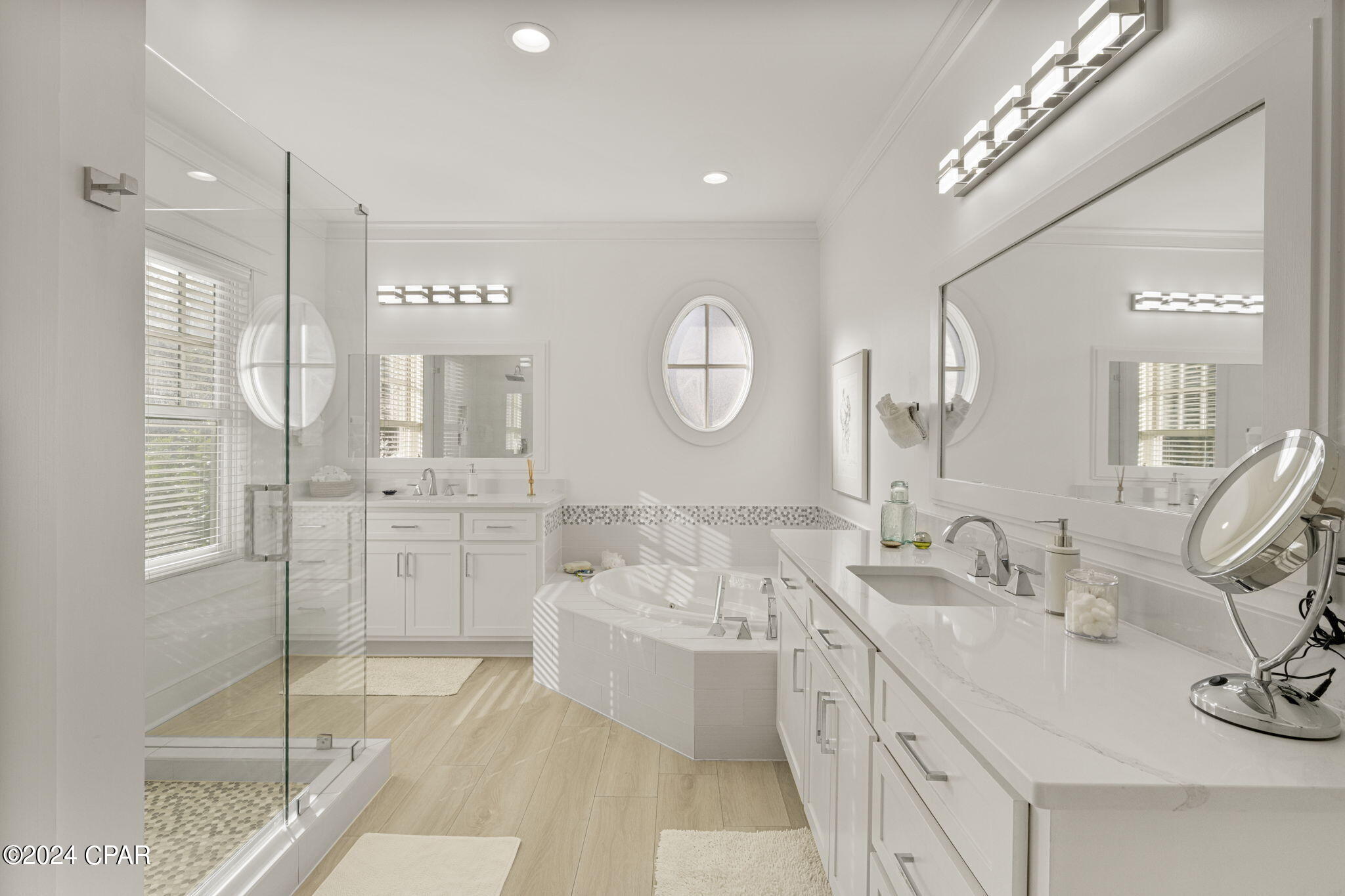 Wild Heron Phase VI - Residential