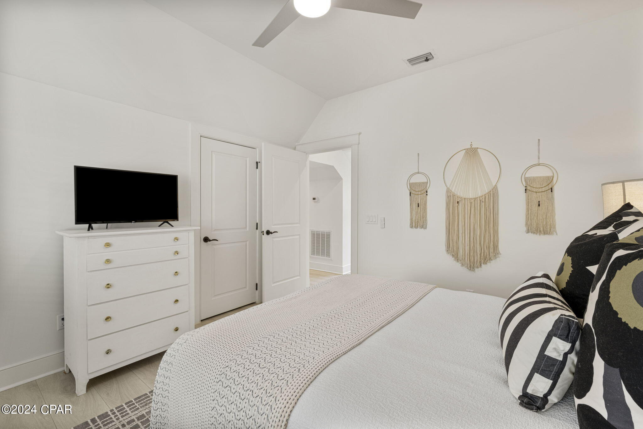 Wild Heron Phase VI - Residential