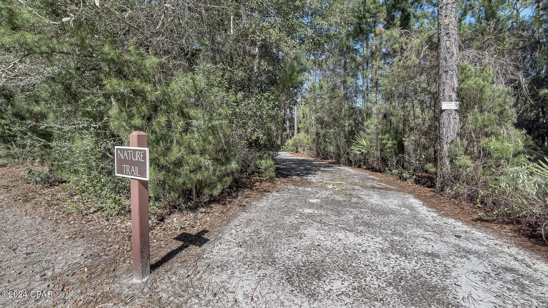 Wild Heron Phase VI - Residential