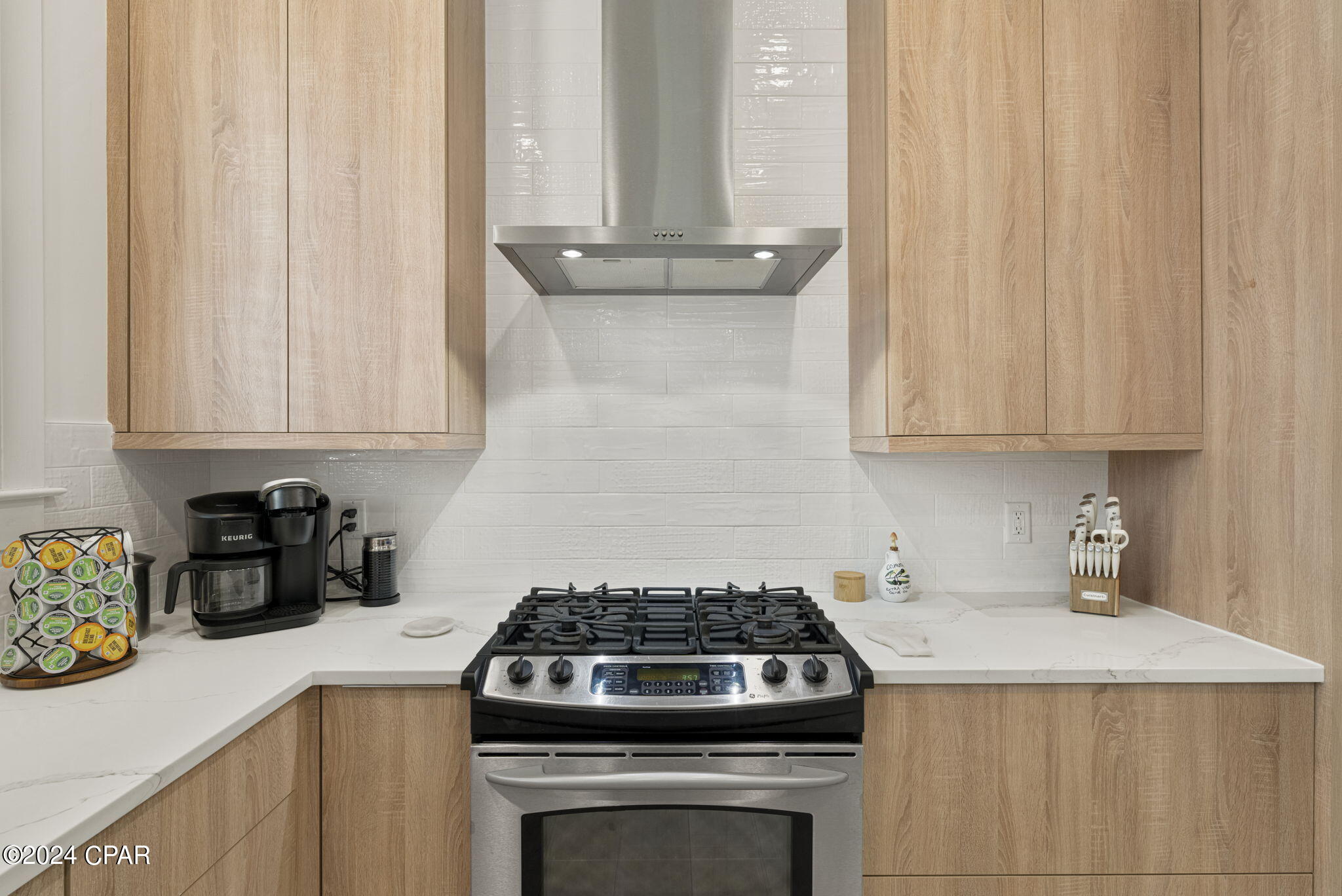 Wild Heron Phase VI - Residential