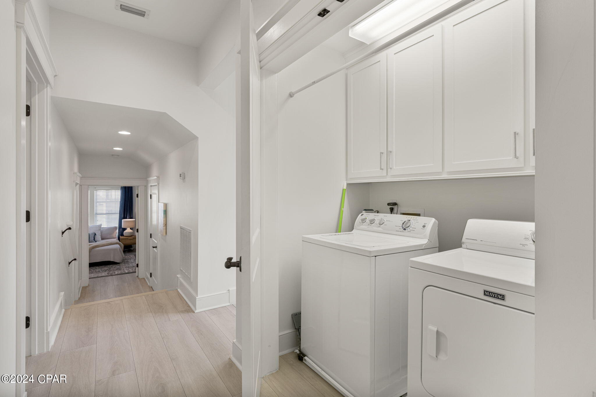 Wild Heron Phase VI - Residential