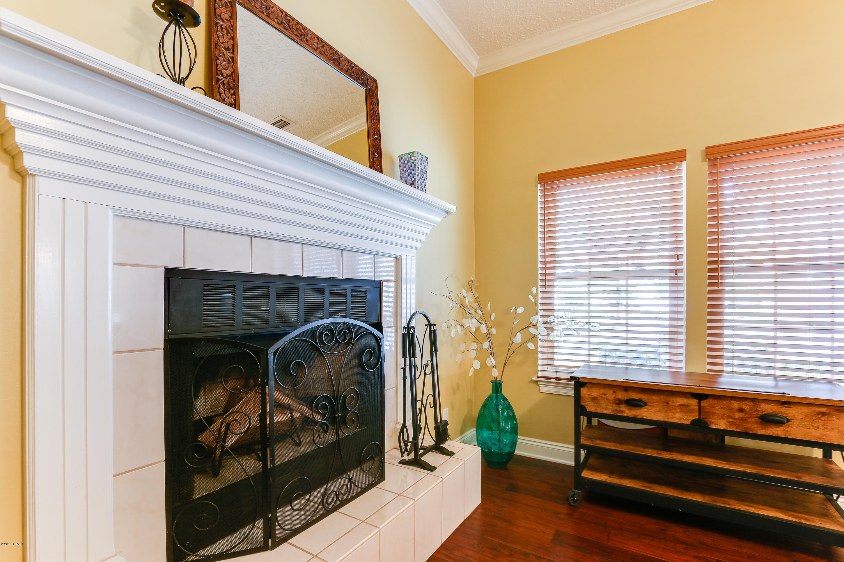 Riverside Ph I - Residential