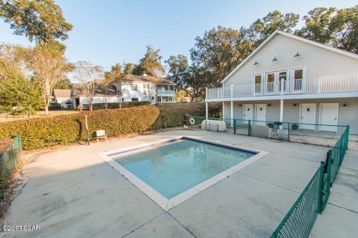 Riverside Ph I - Residential