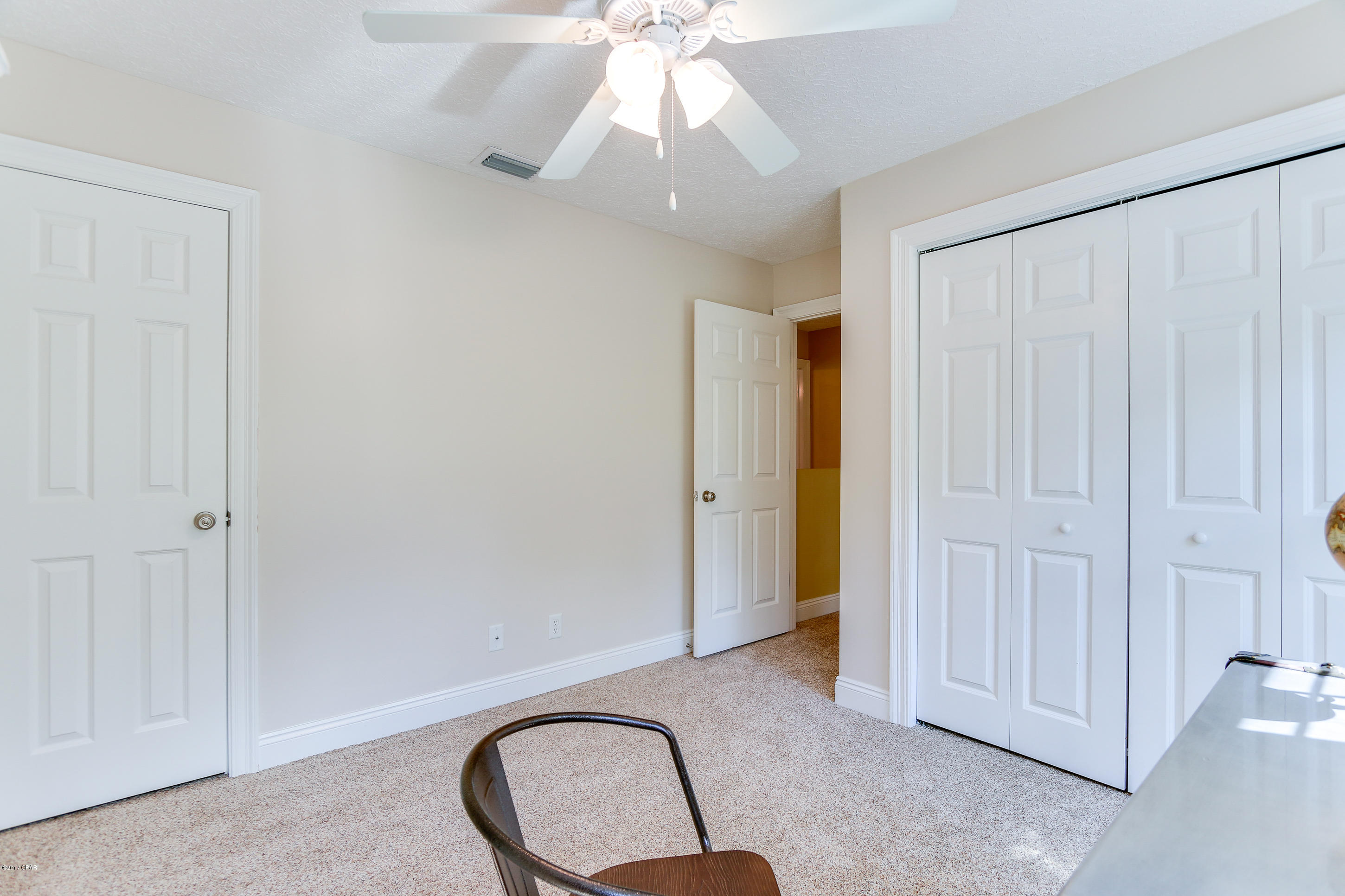 Riverside Ph I - Residential