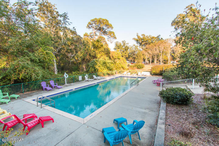 Riverside Ph I - Residential