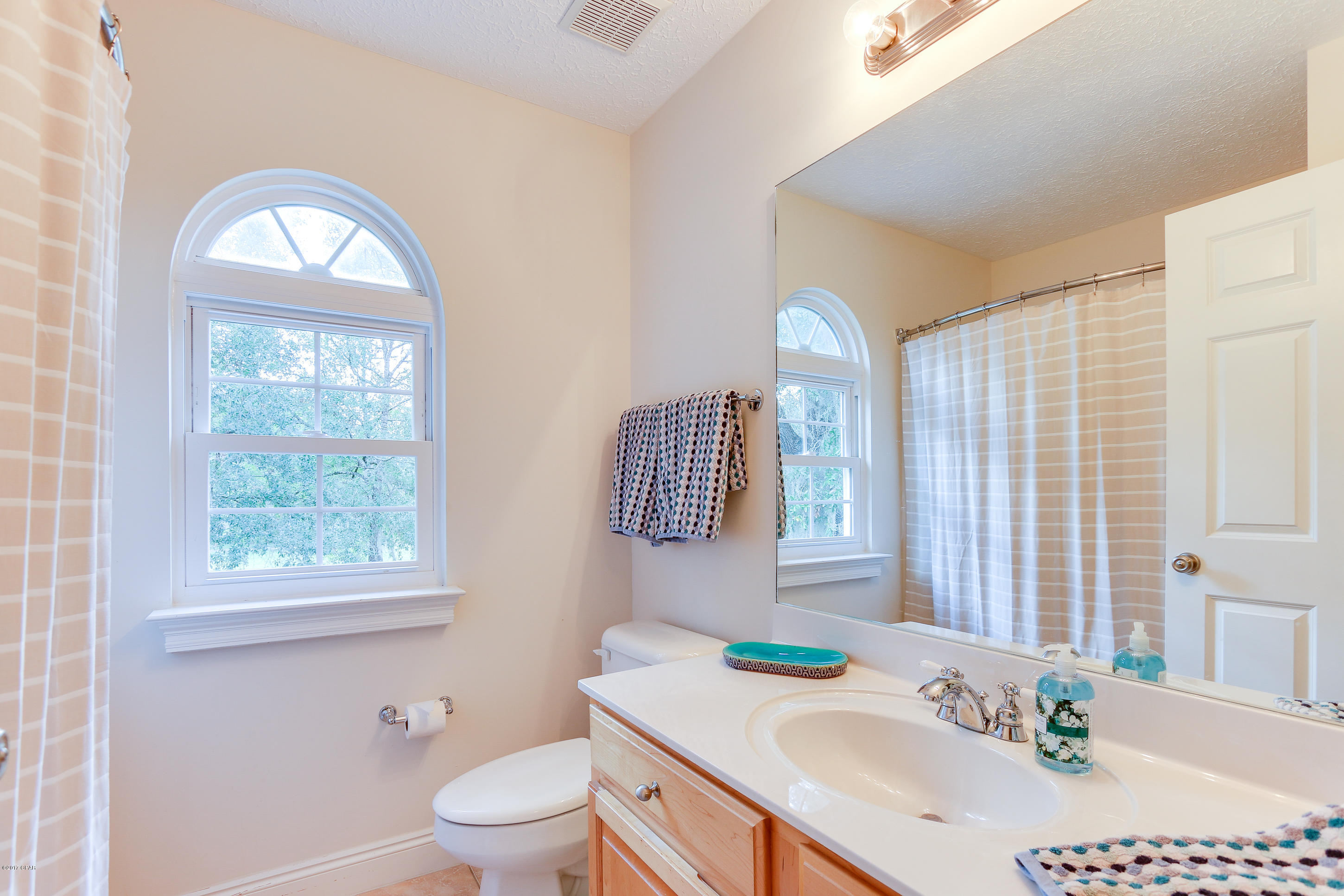 Riverside Ph I - Residential