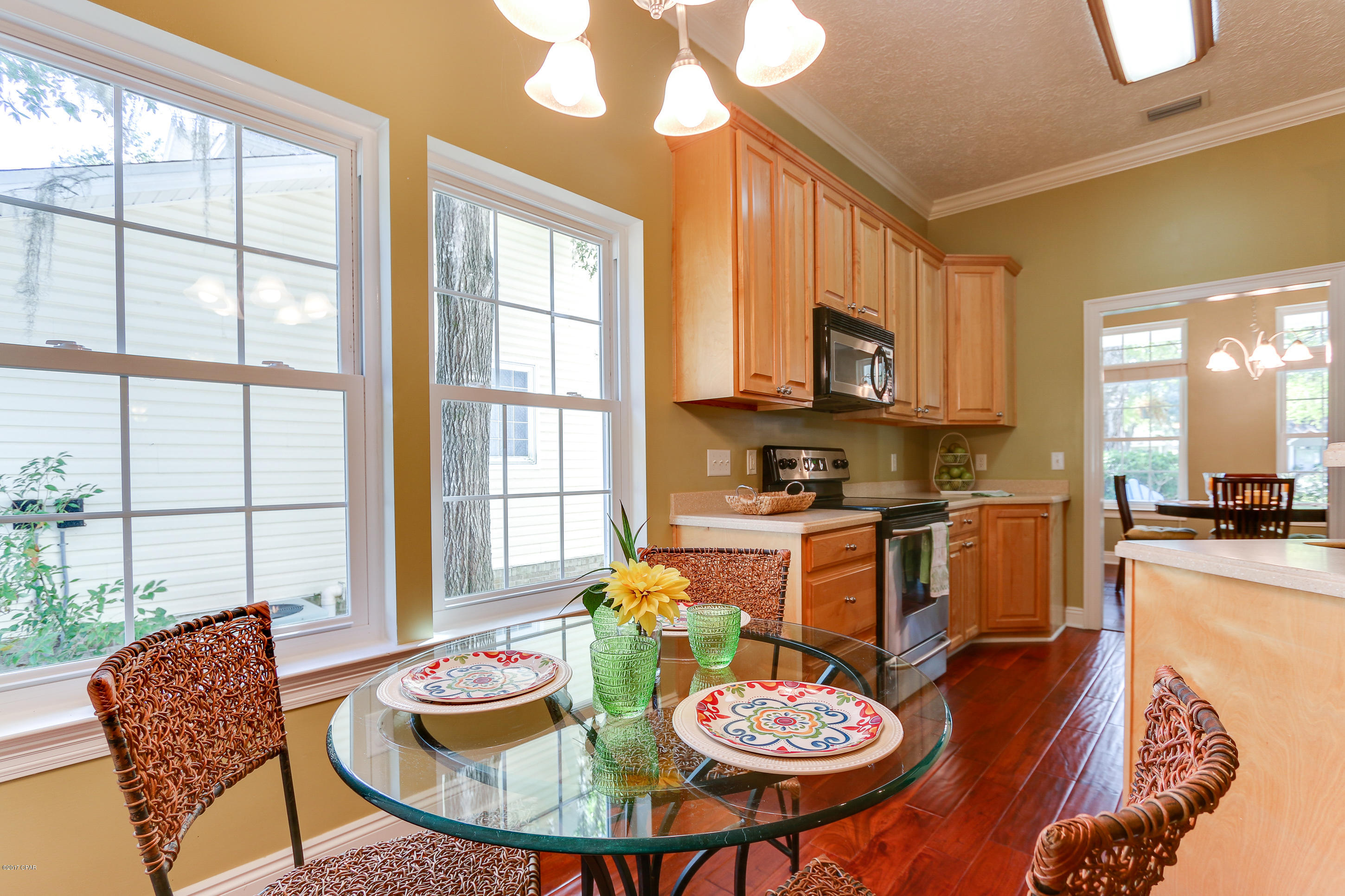 Riverside Ph I - Residential