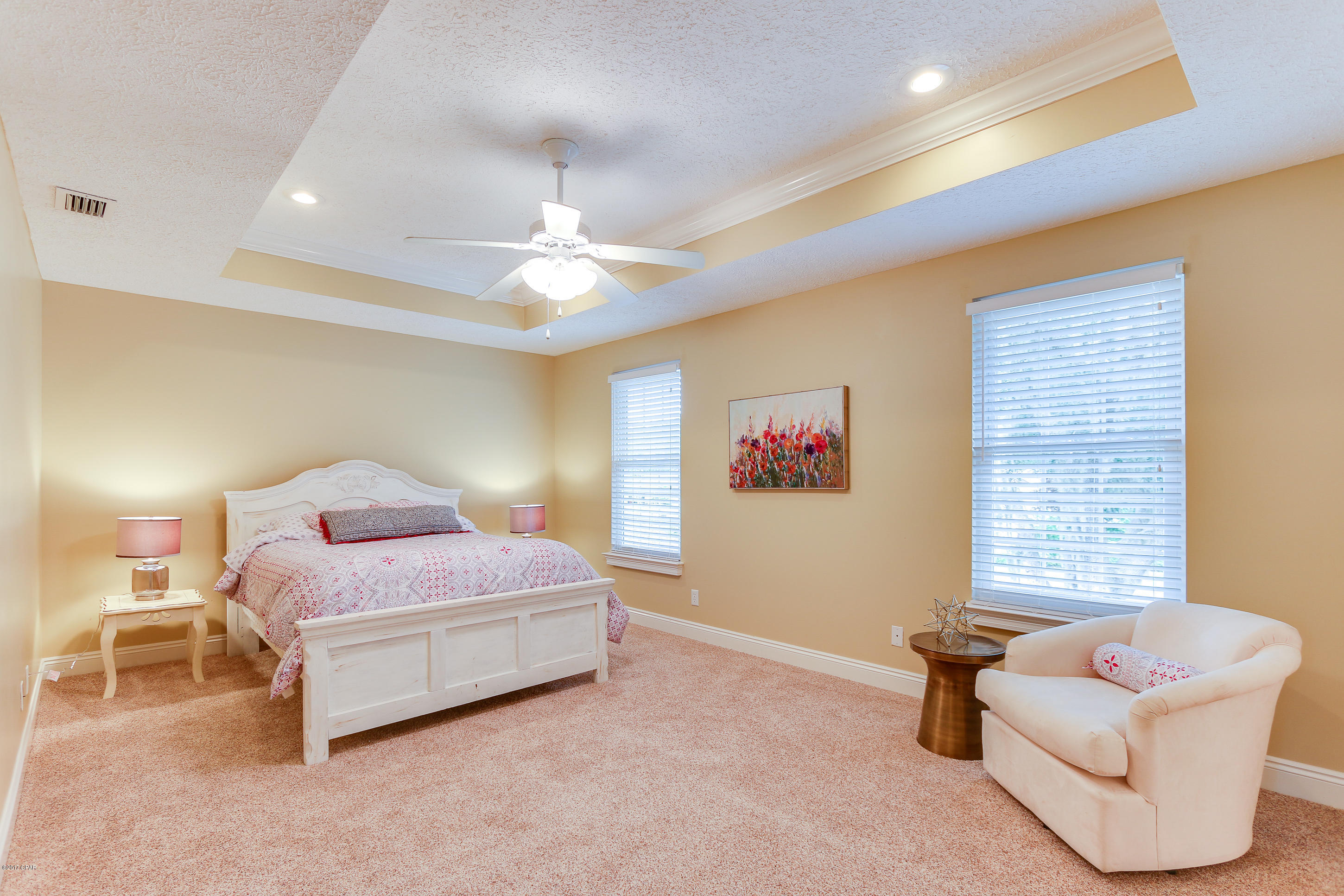 Riverside Ph I - Residential