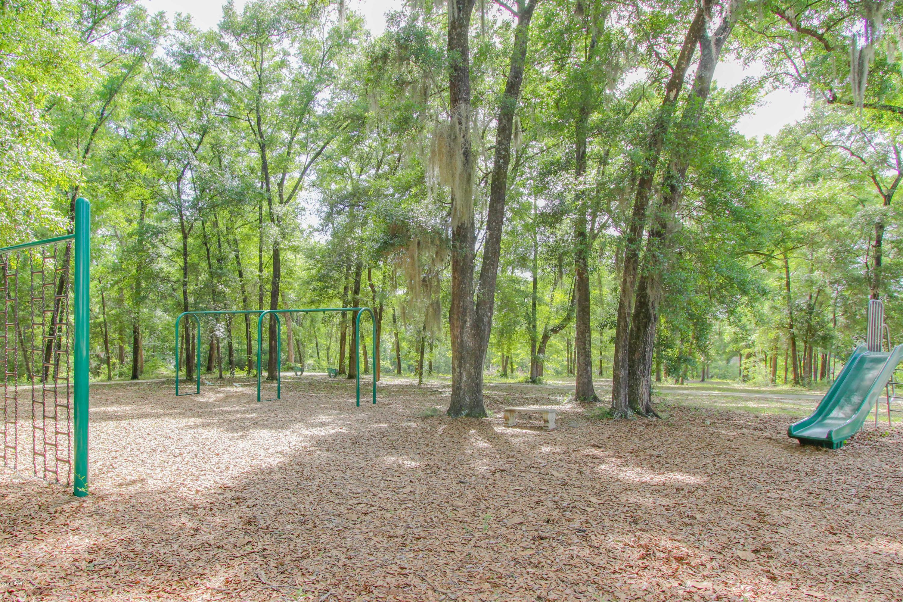 Riverside Ph I - Residential