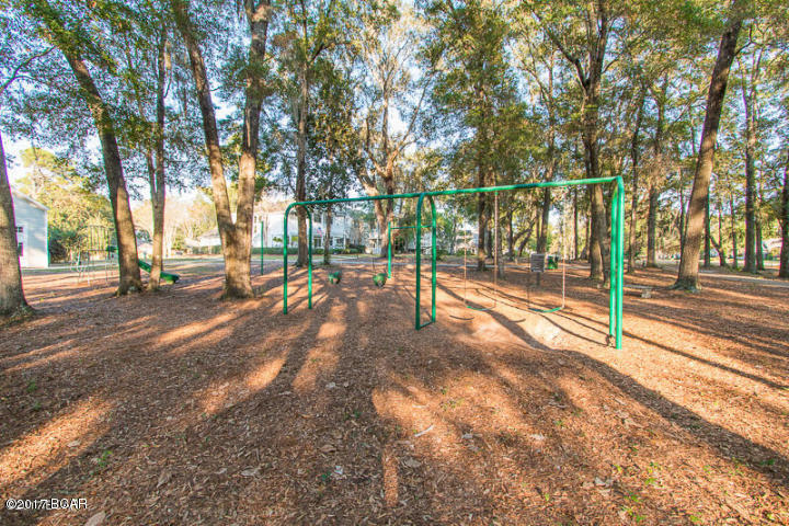 Riverside Ph I - Residential