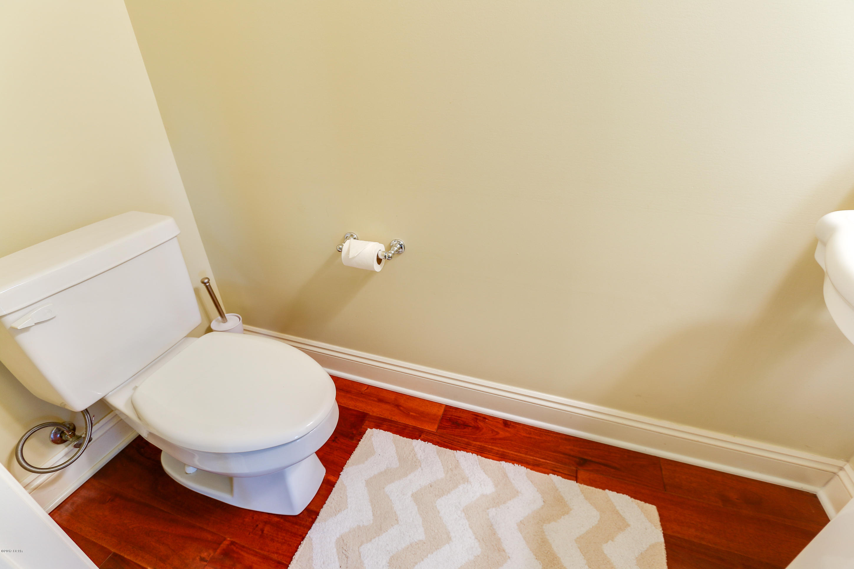 Riverside Ph I - Residential