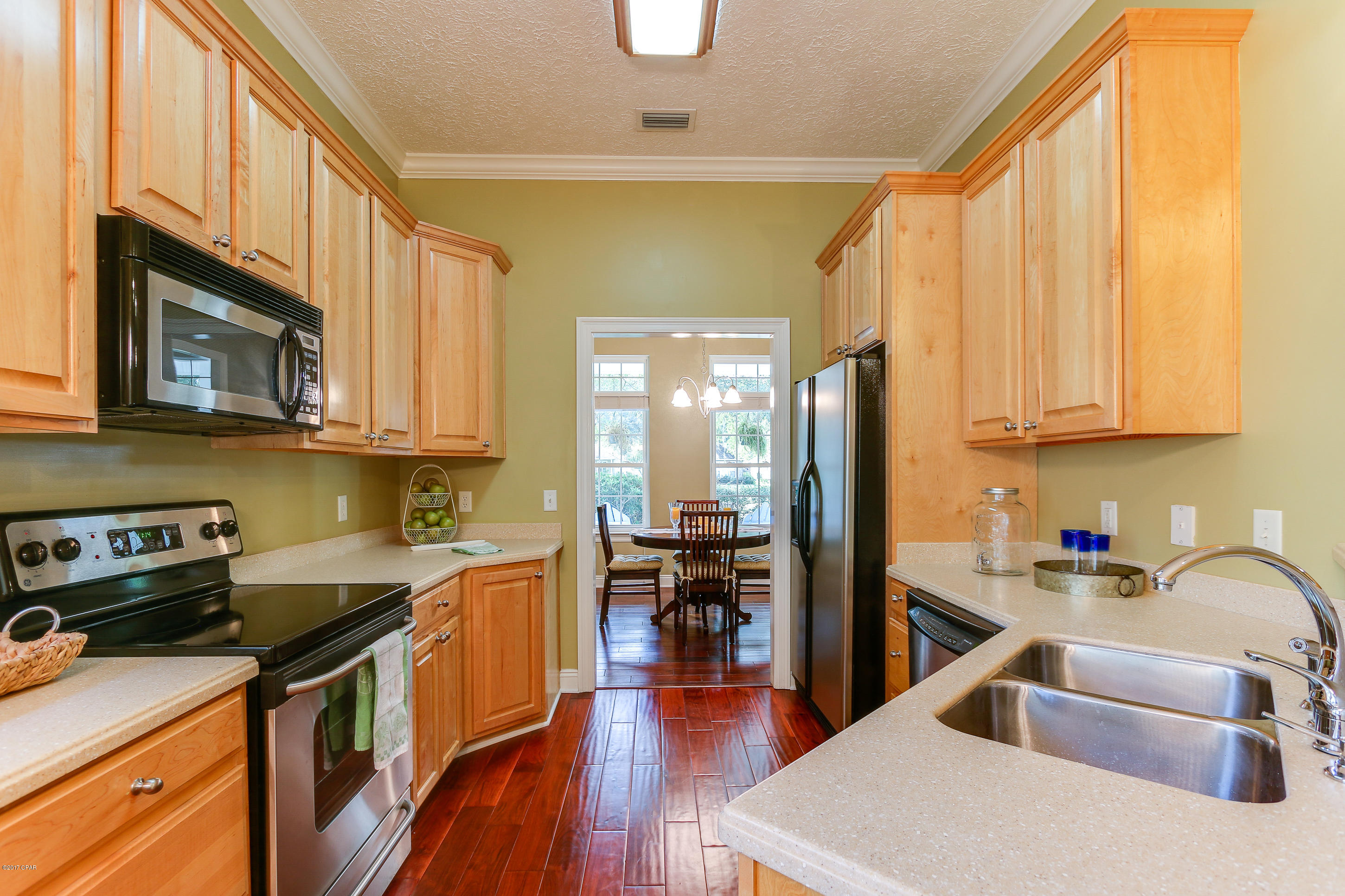 Riverside Ph I - Residential