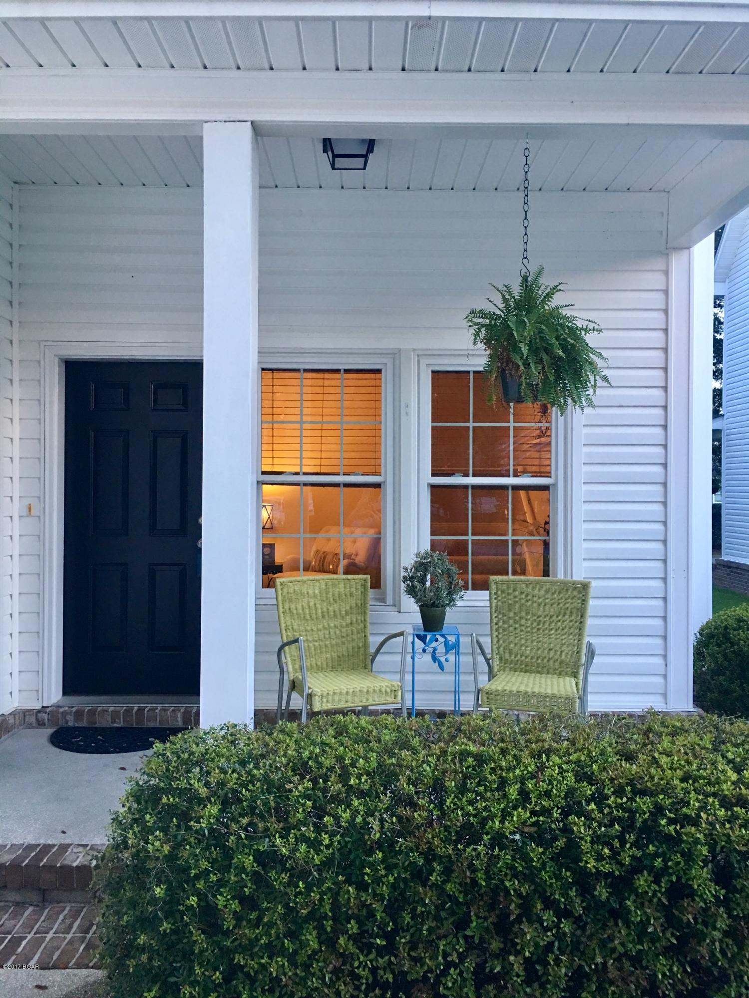 Riverside Ph I - Residential