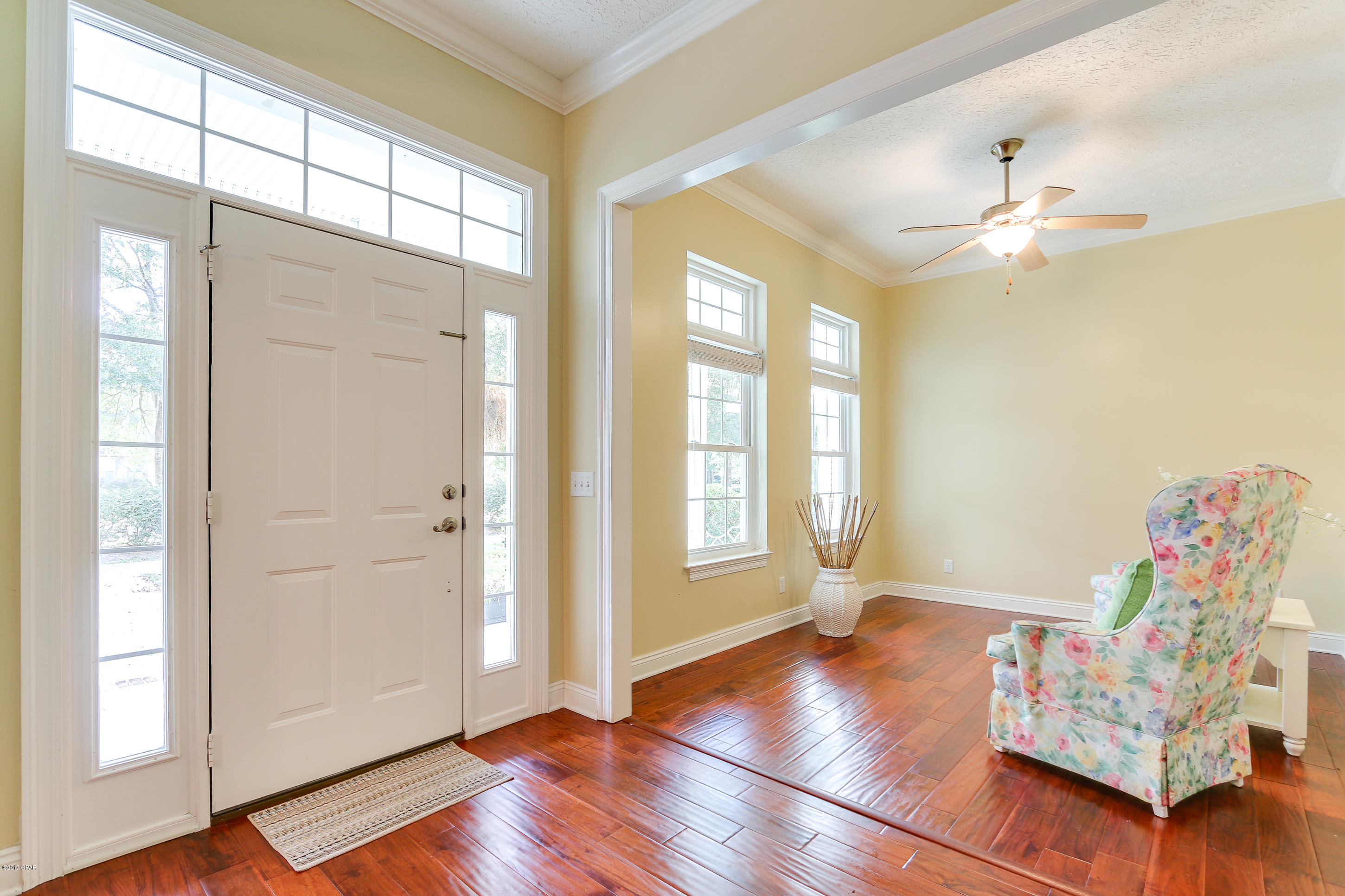 Riverside Ph I - Residential