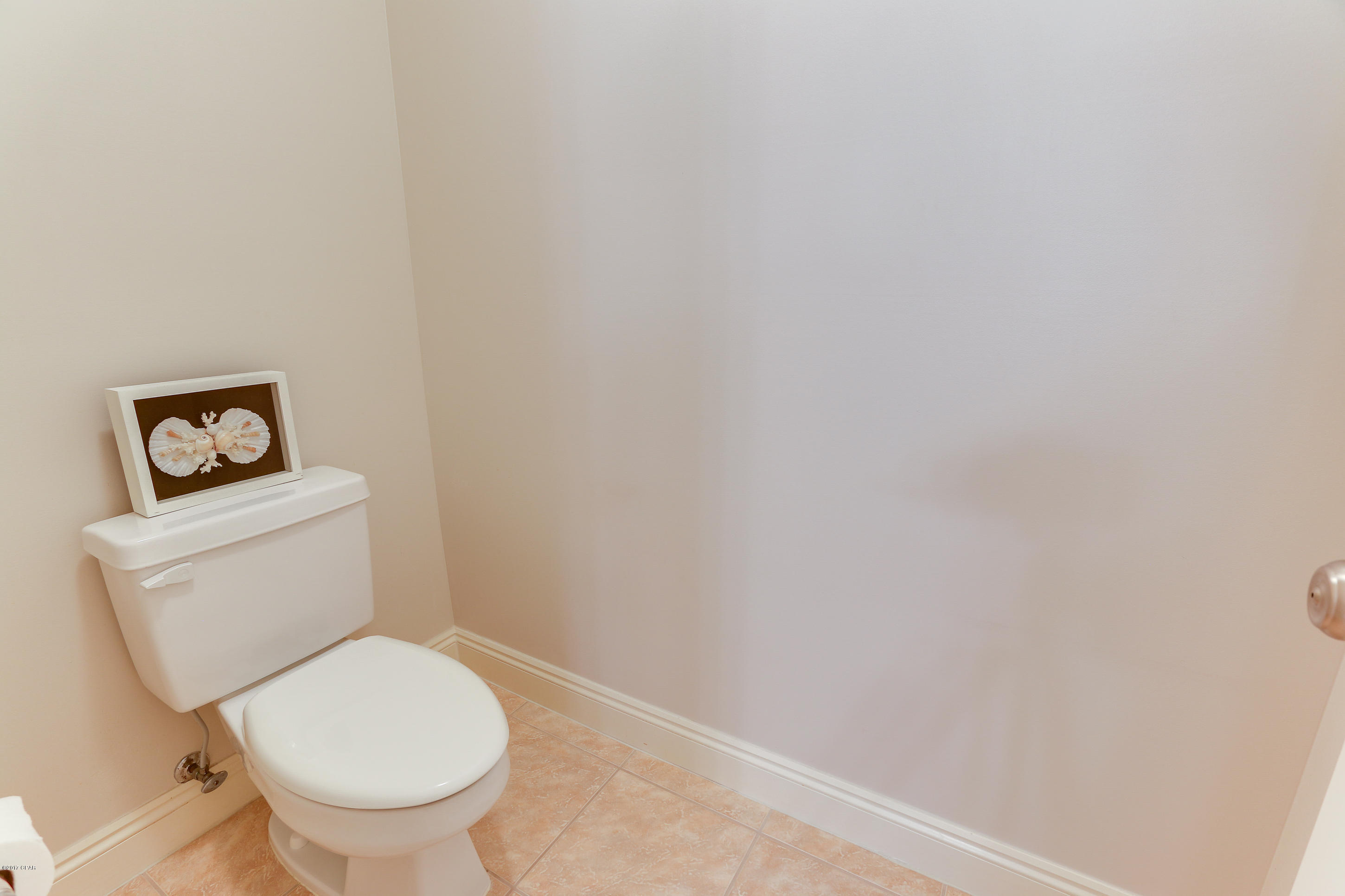 Riverside Ph I - Residential