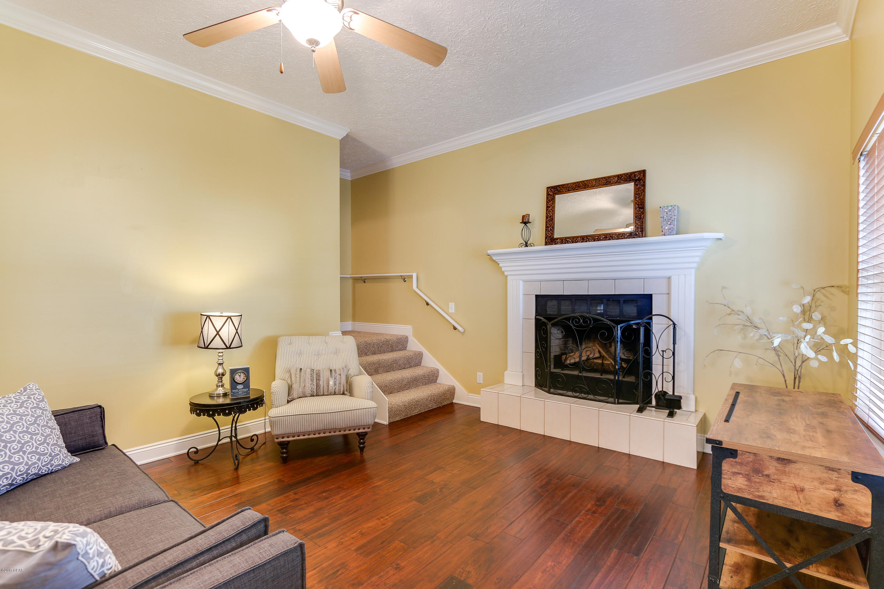 Riverside Ph I - Residential