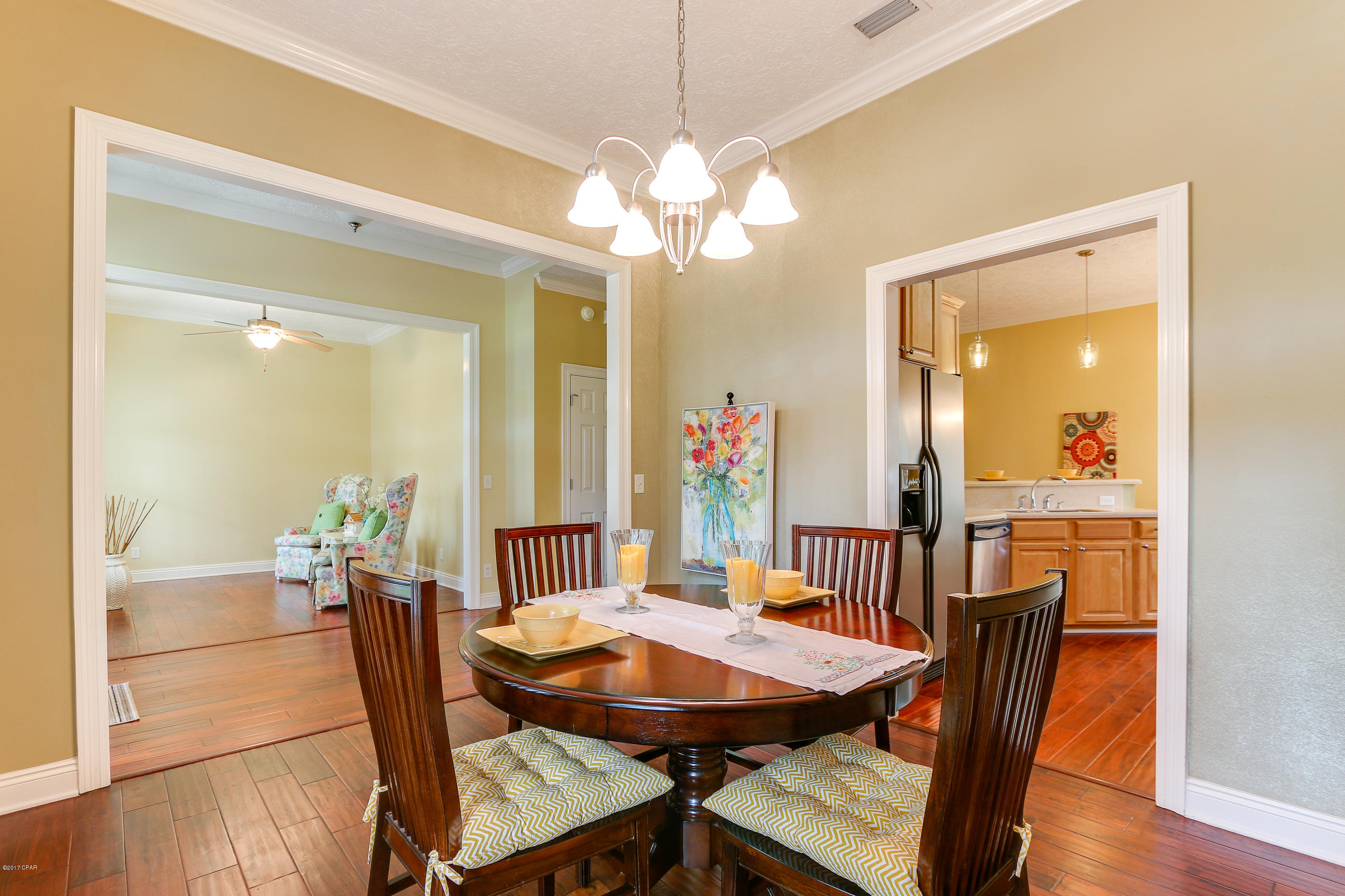 Riverside Ph I - Residential