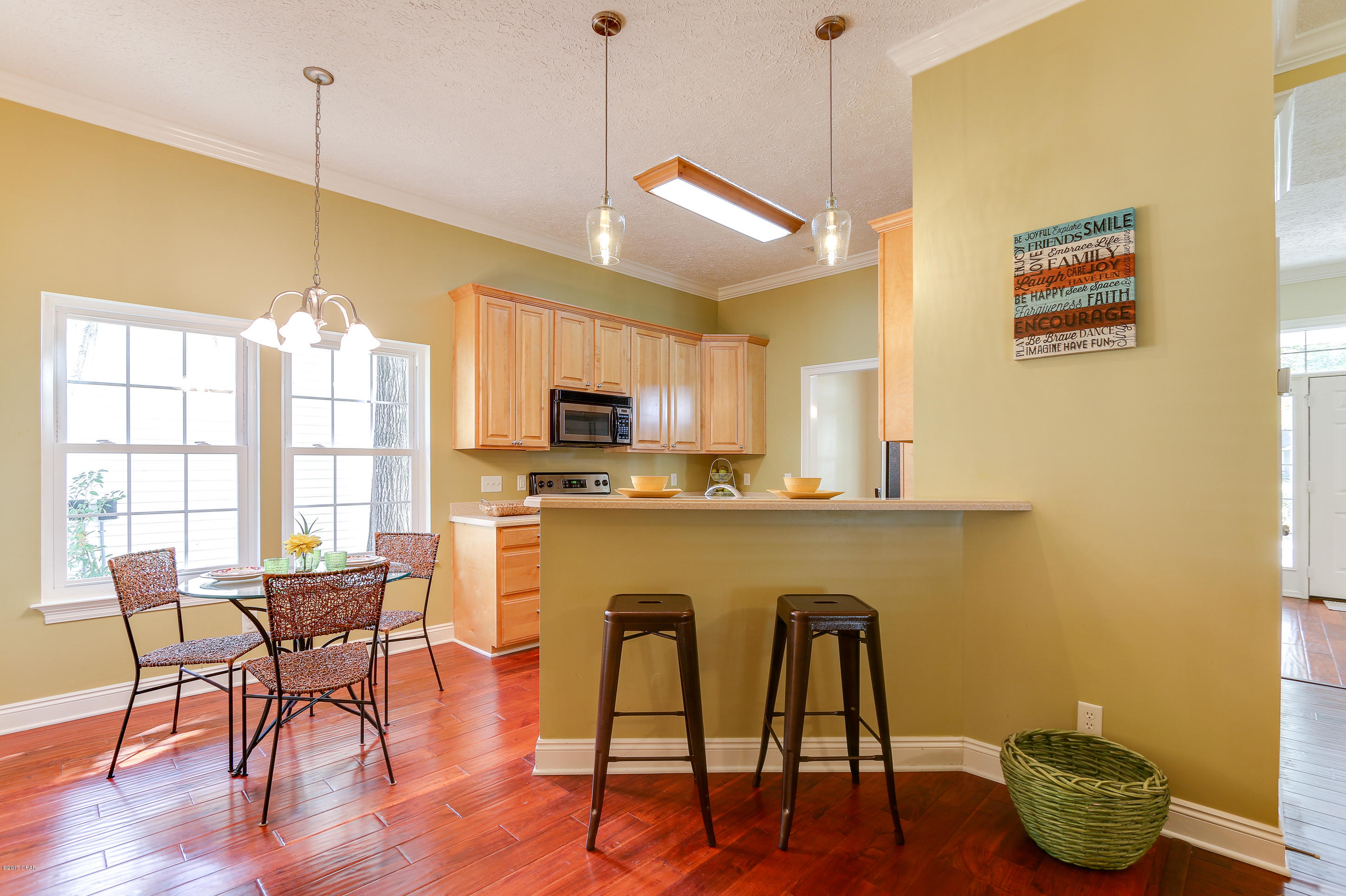 Riverside Ph I - Residential