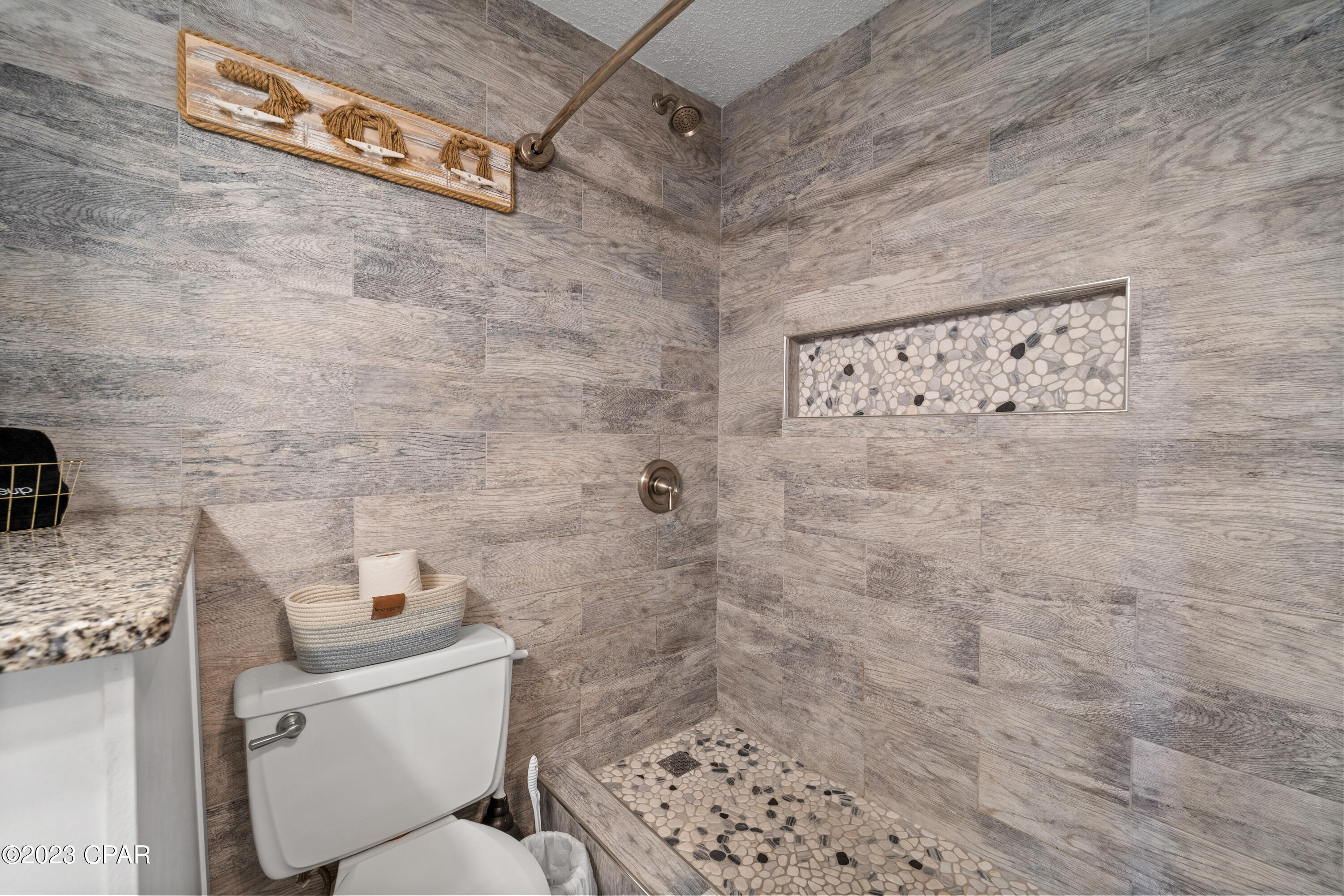 Top Of The Gulf Condo. - Residential