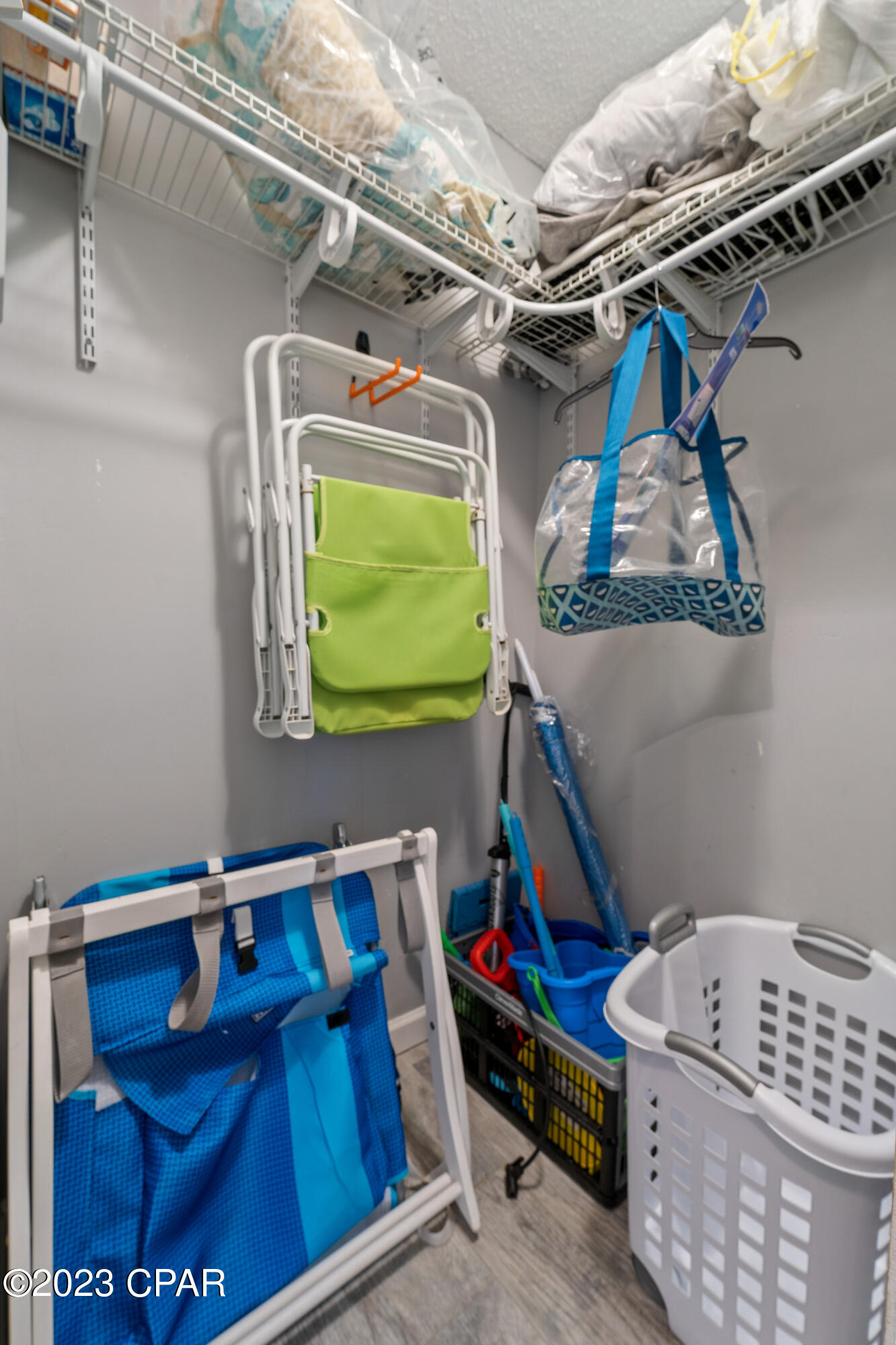 Top Of The Gulf Condo. - Residential