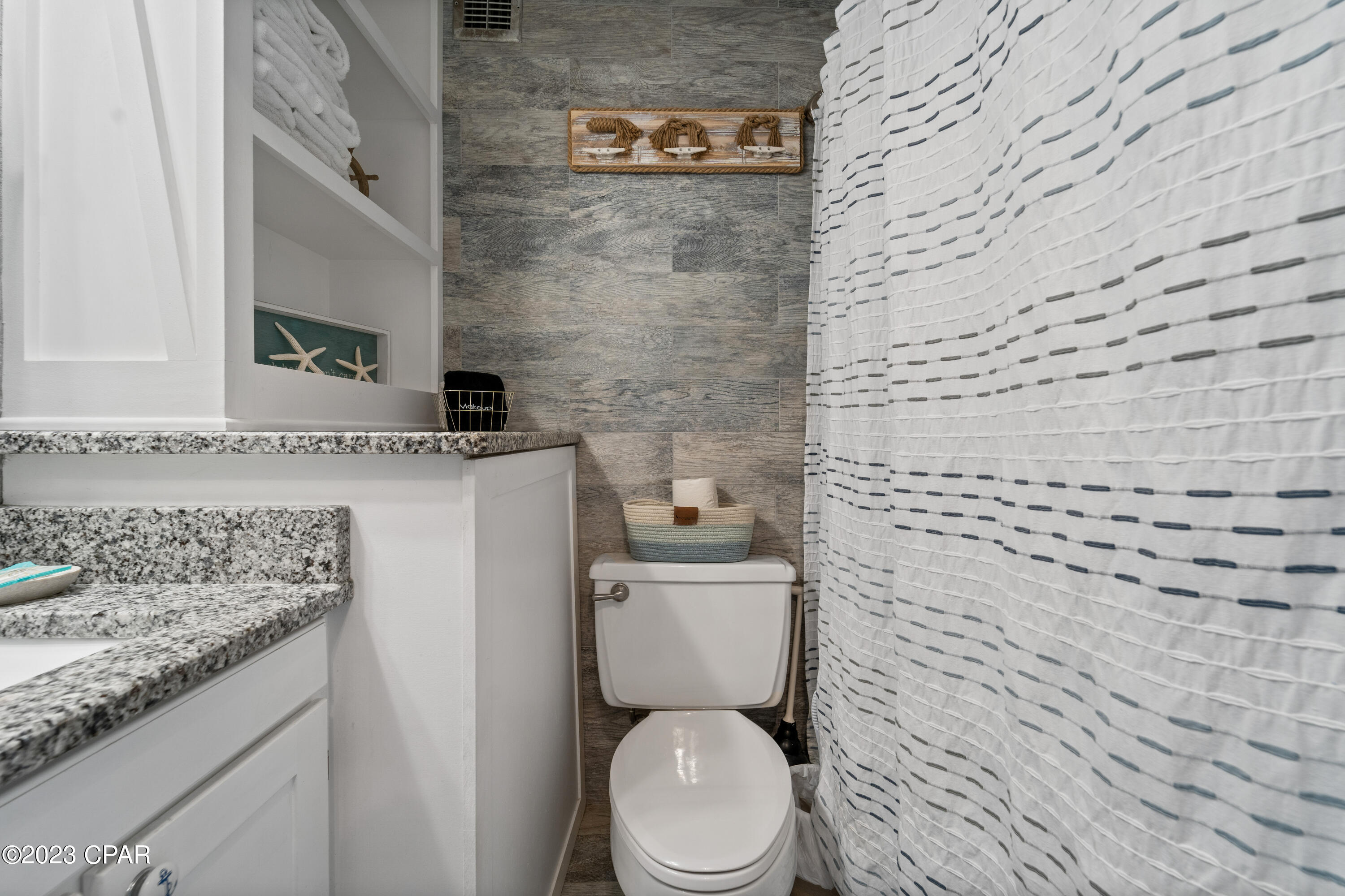 Top Of The Gulf Condo. - Residential