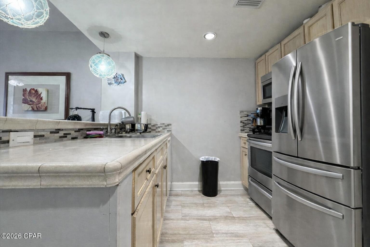 Sandestin Resort - Residential Lease