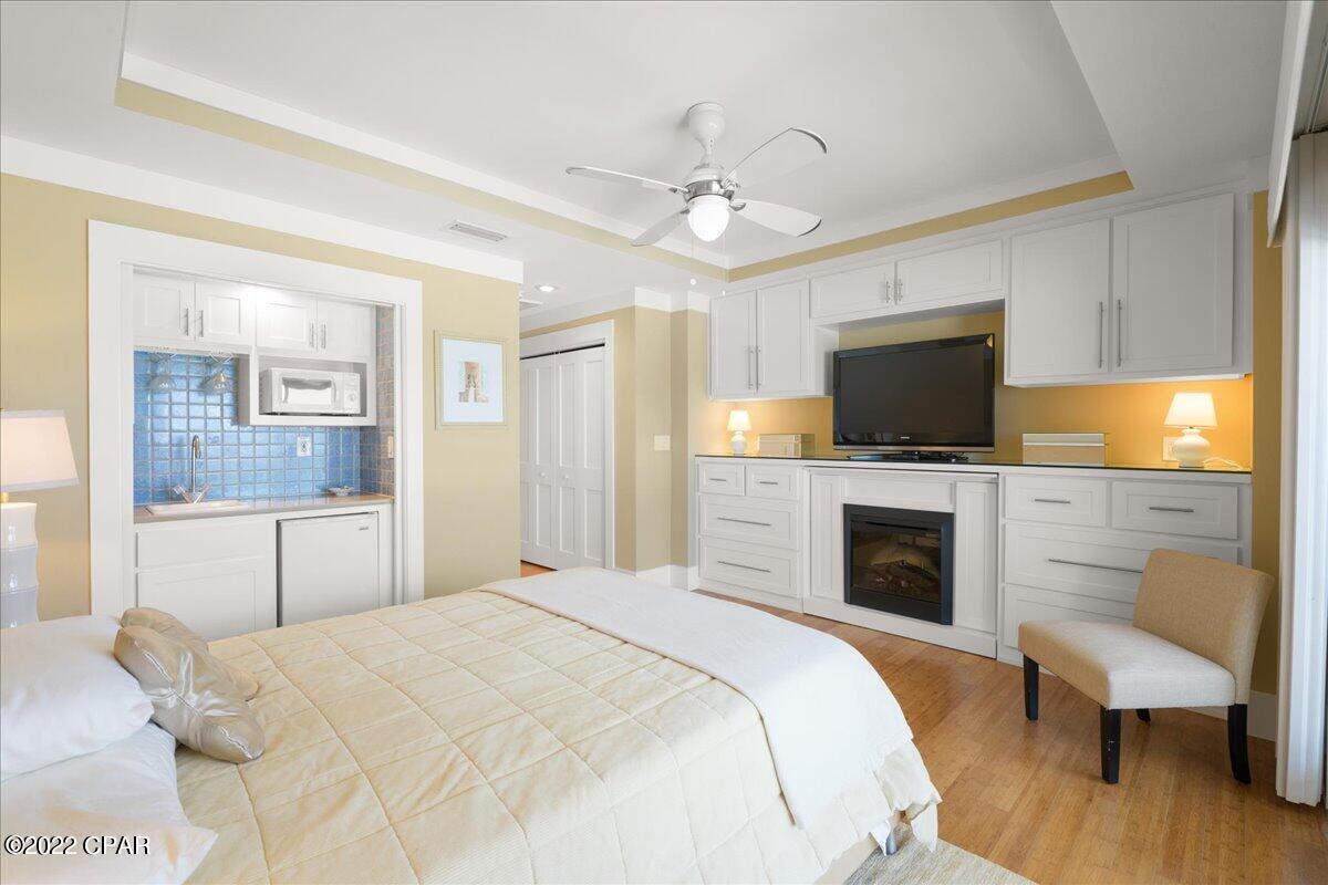 Shoreline Villas Twnhouse - Residential