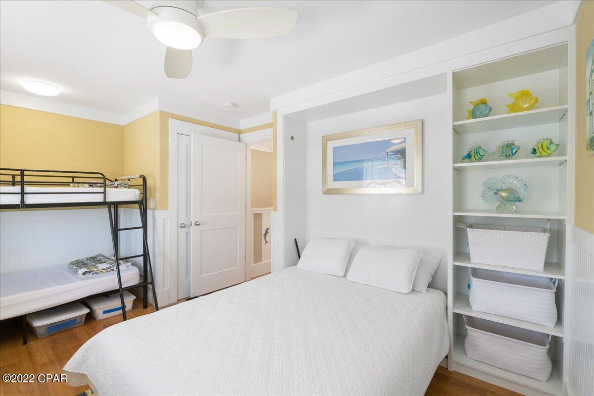Shoreline Villas Twnhouse - Residential