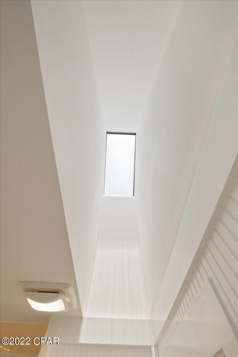 Shoreline Villas Twnhouse - Residential