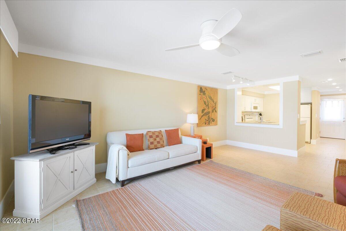 Shoreline Villas Twnhouse - Residential