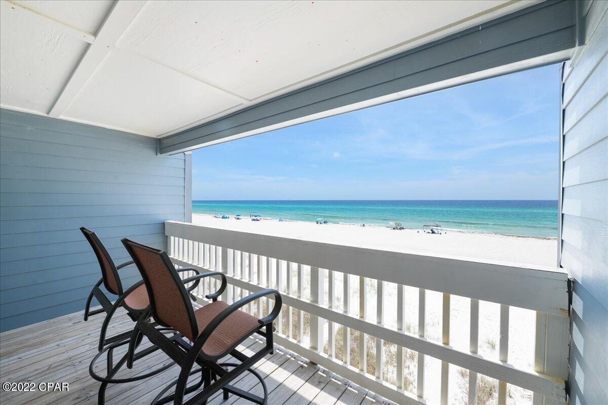 Shoreline Villas Twnhouse - Residential
