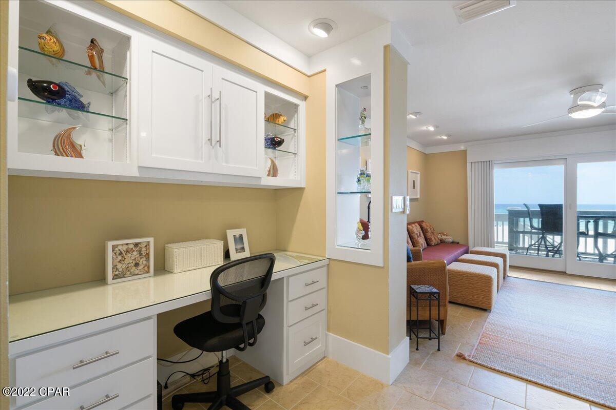 Shoreline Villas Twnhouse - Residential