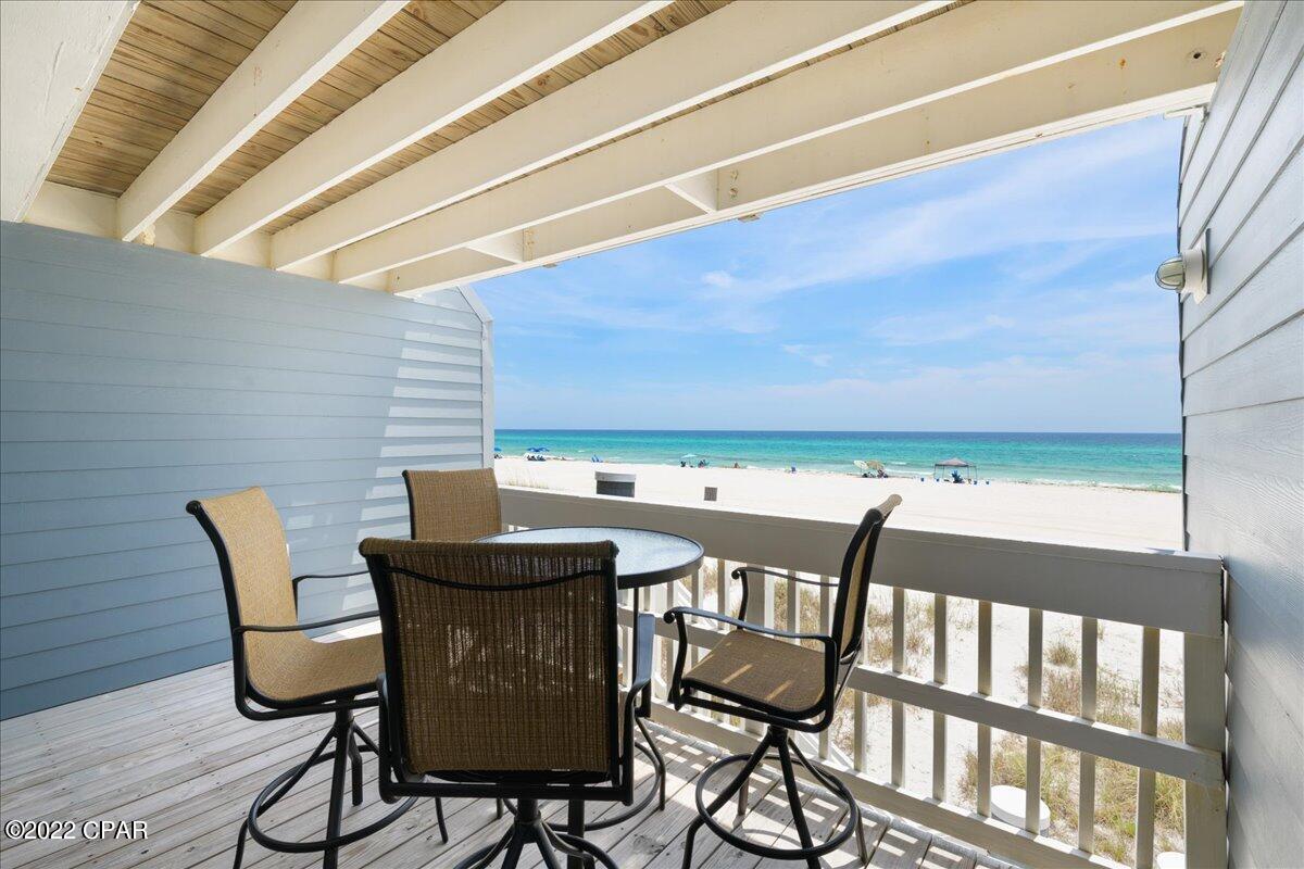 Shoreline Villas Twnhouse - Residential