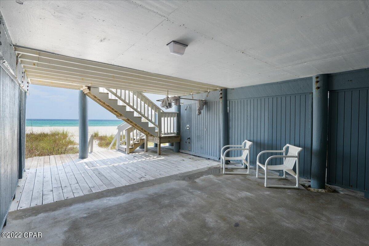 Shoreline Villas Twnhouse - Residential
