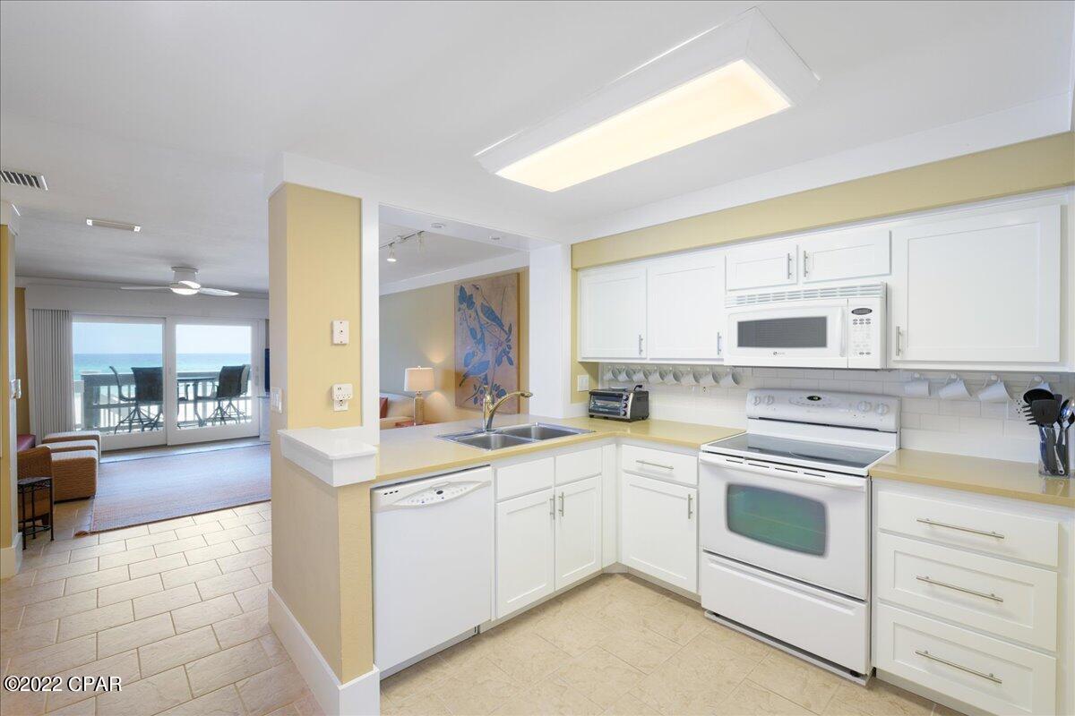 Shoreline Villas Twnhouse - Residential